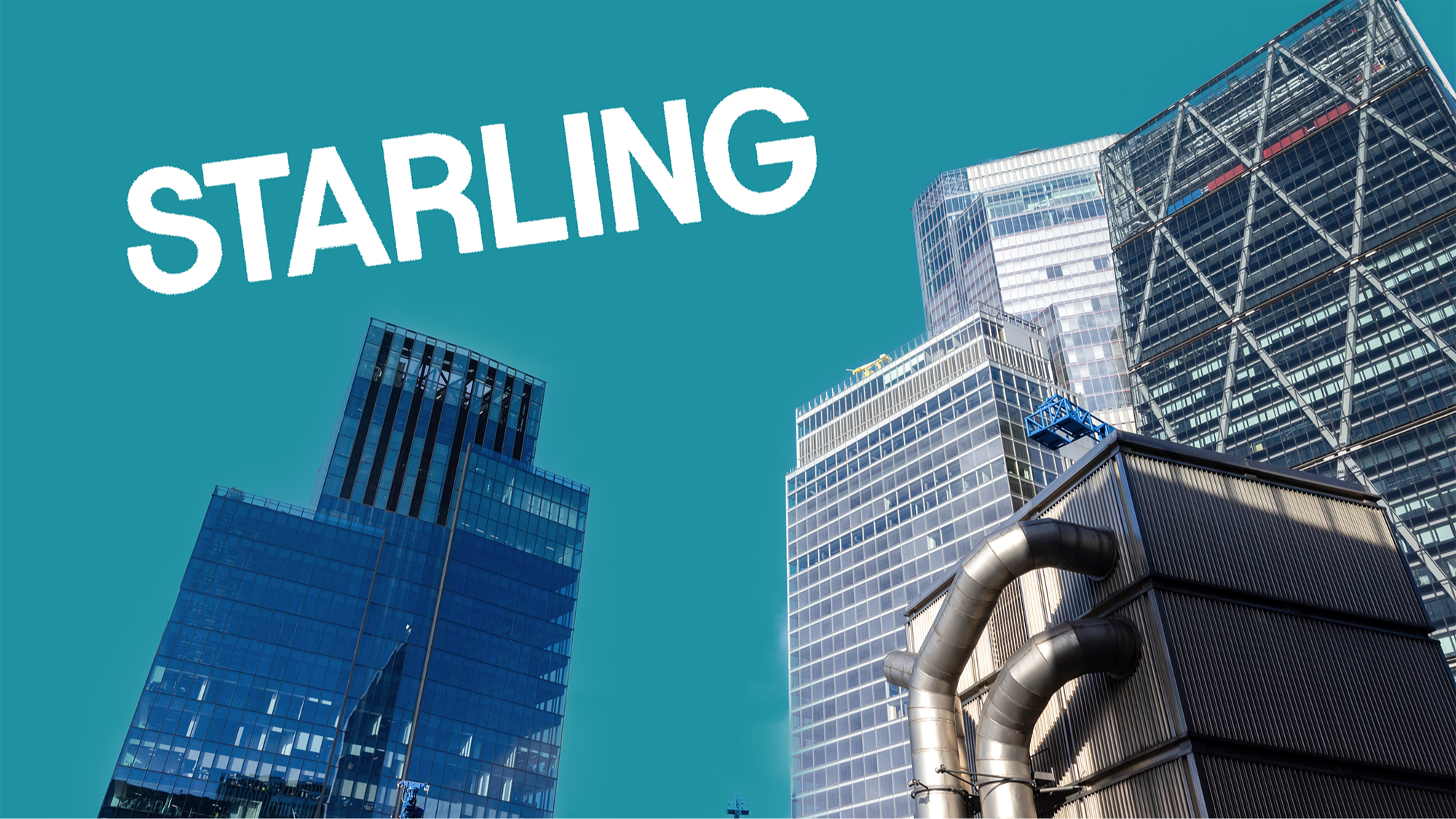 Starling’s battle to stay relevant