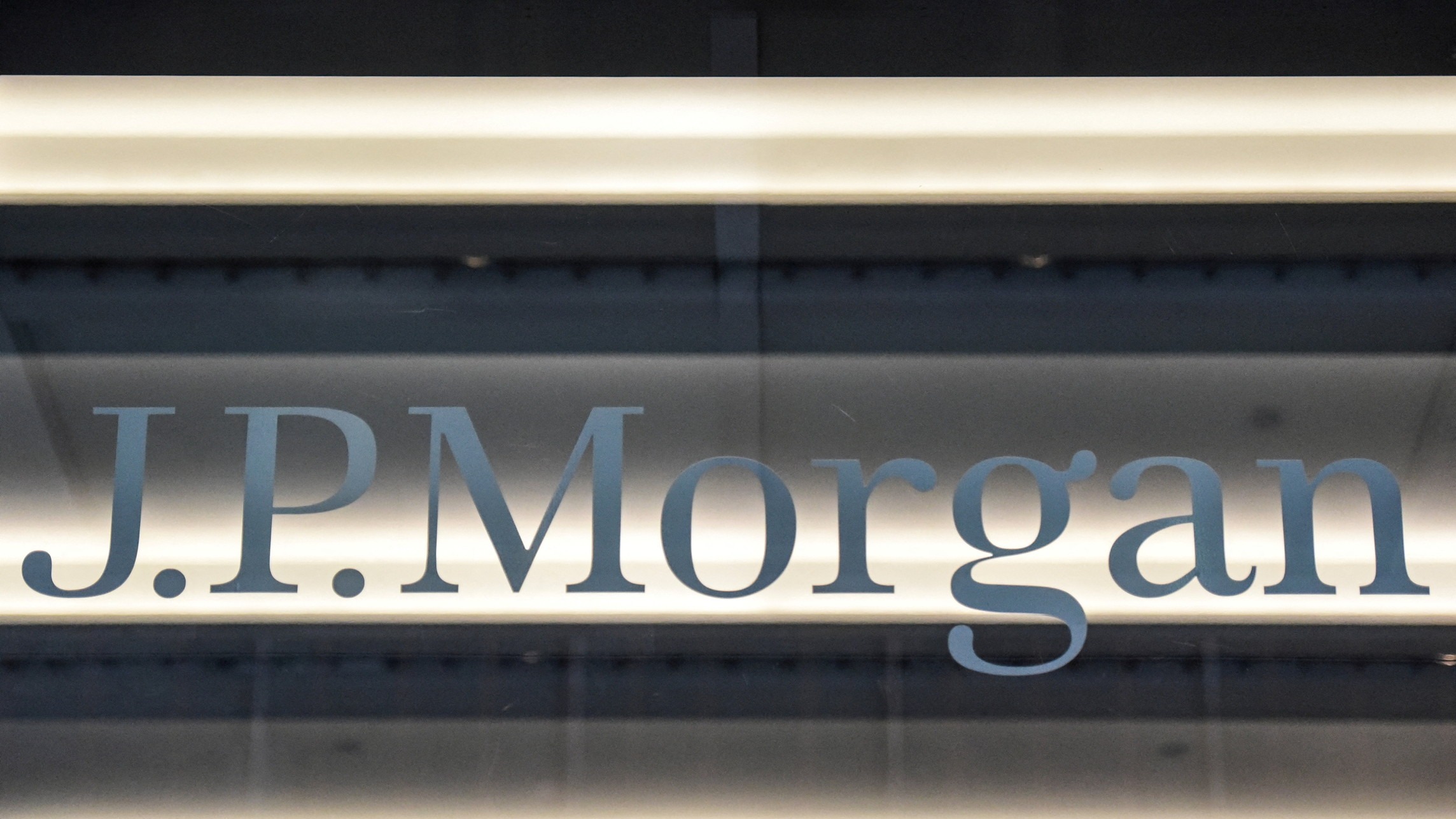 Jpmorgan Risks JPMorgan seeks risk transfer on $4bn private equity loan book; Goldman ...