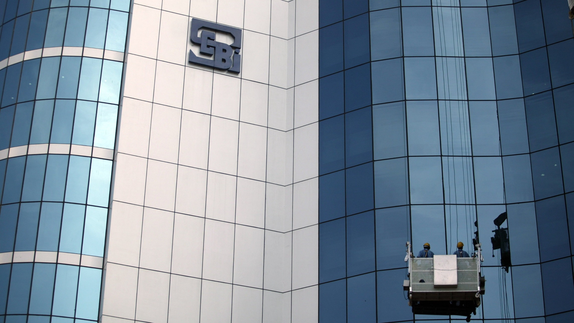 India chooses ESG reporting stability over rollback
