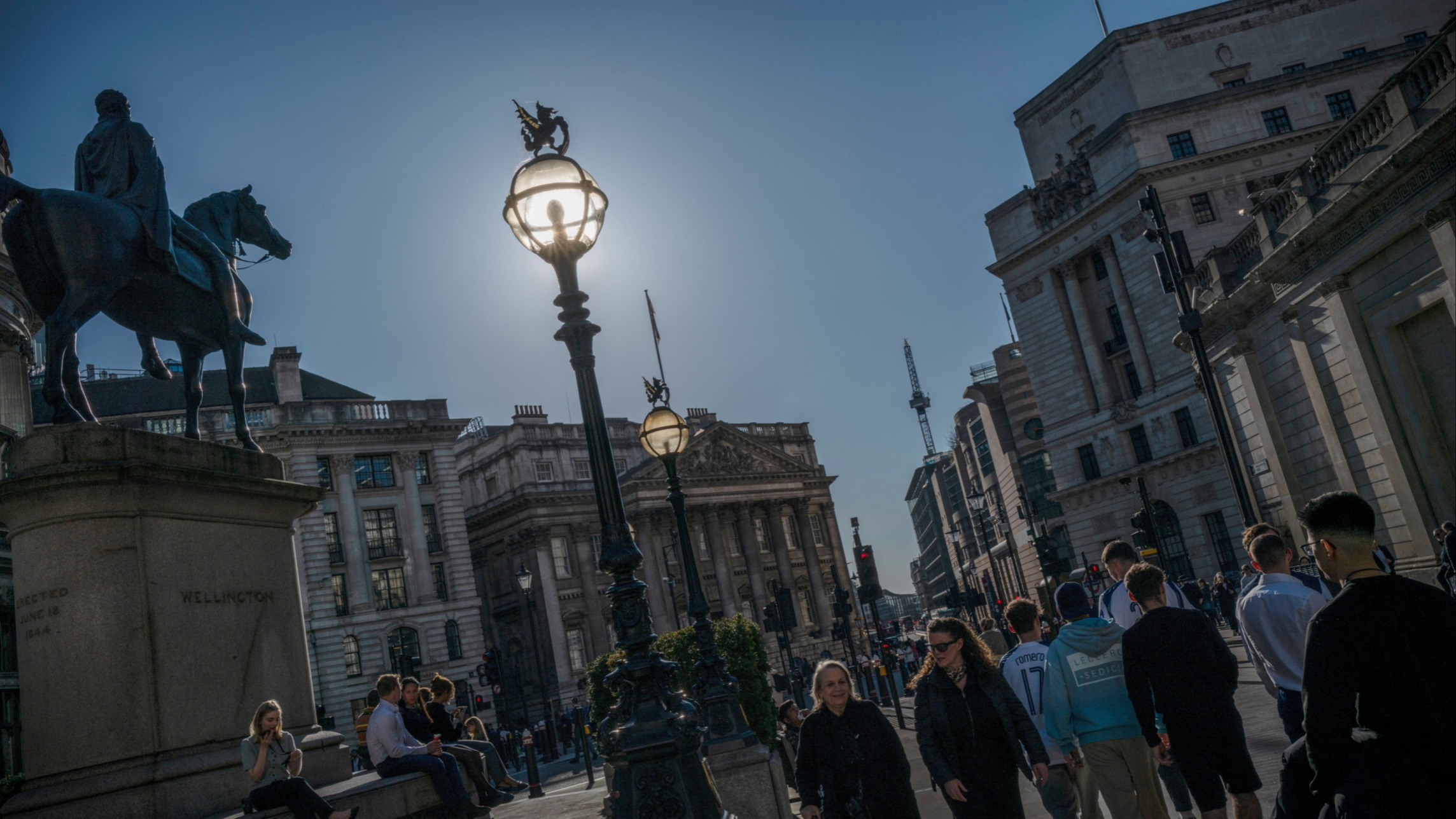 Bank of England’s offshore clampdown will benefit UK pension savers