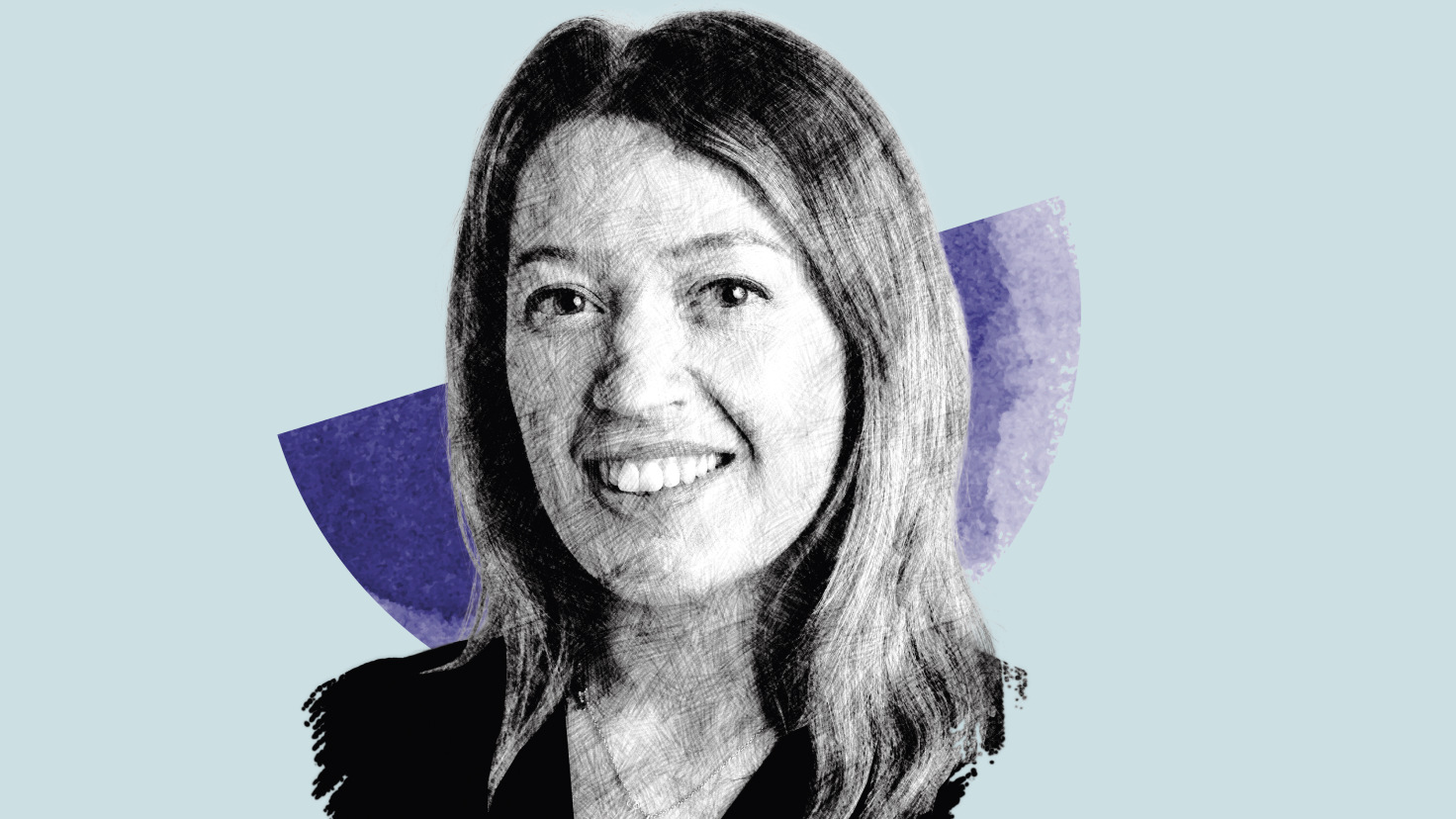 Does the Bank of England need to raise interest rates?