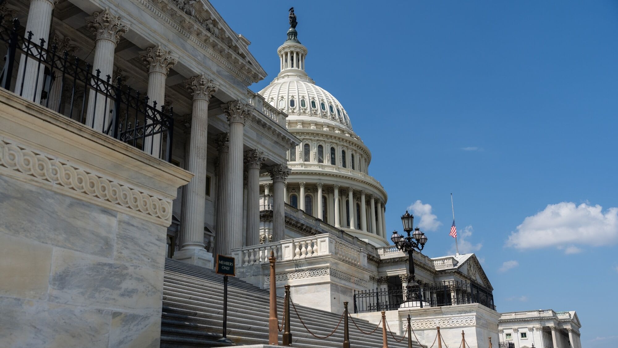 Reg Wrap: Republicans unveil bill to reform CFPB