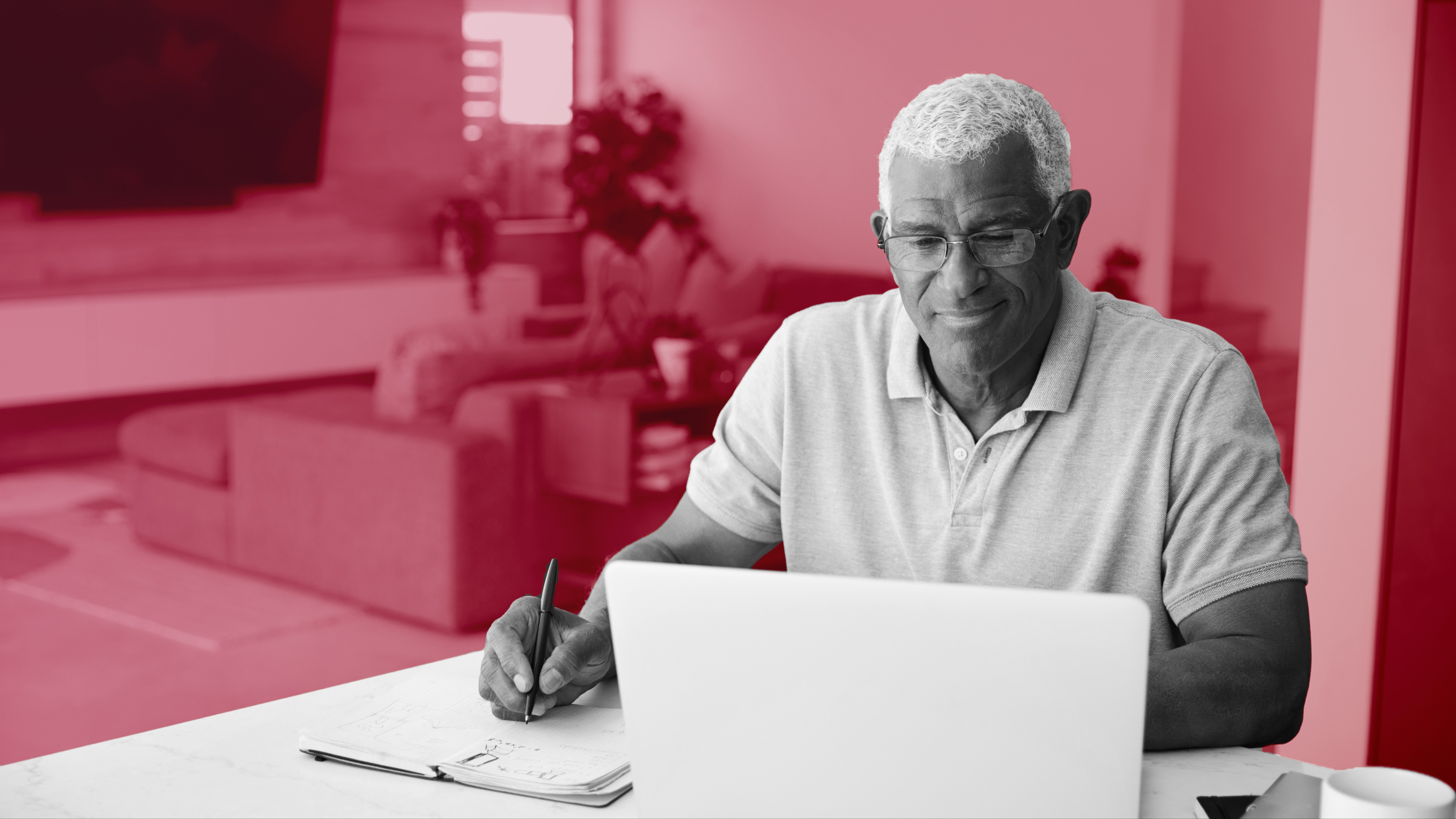 Whole-of-life insurance sums reach new highs amid IHT changes