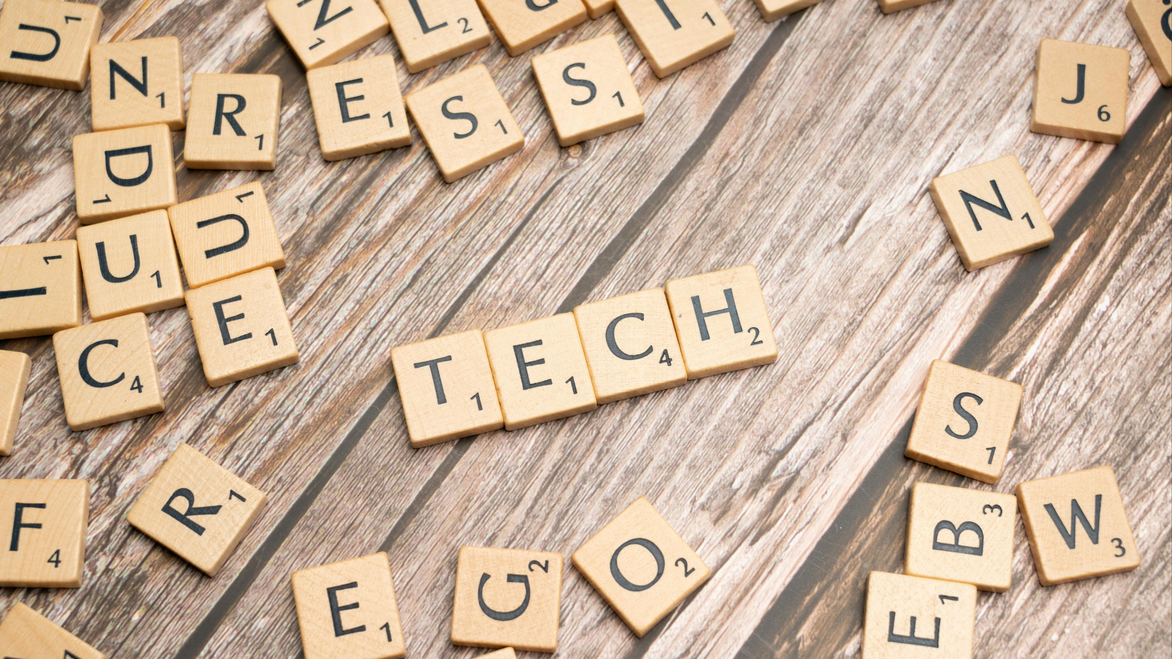Advisers warn poor tech adoption risks undermining efficiency drive