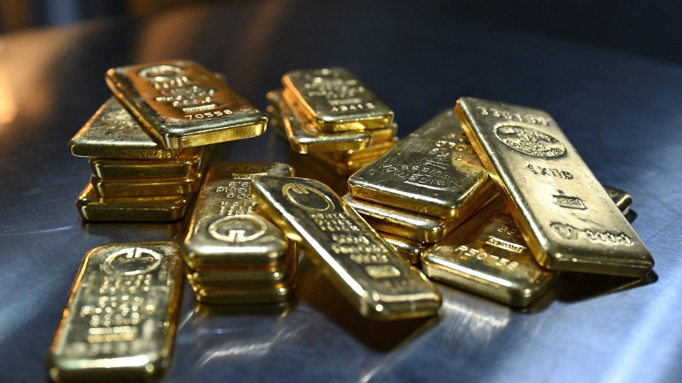 Sustainable indices lag as Big Tech continues to dominate equity markets