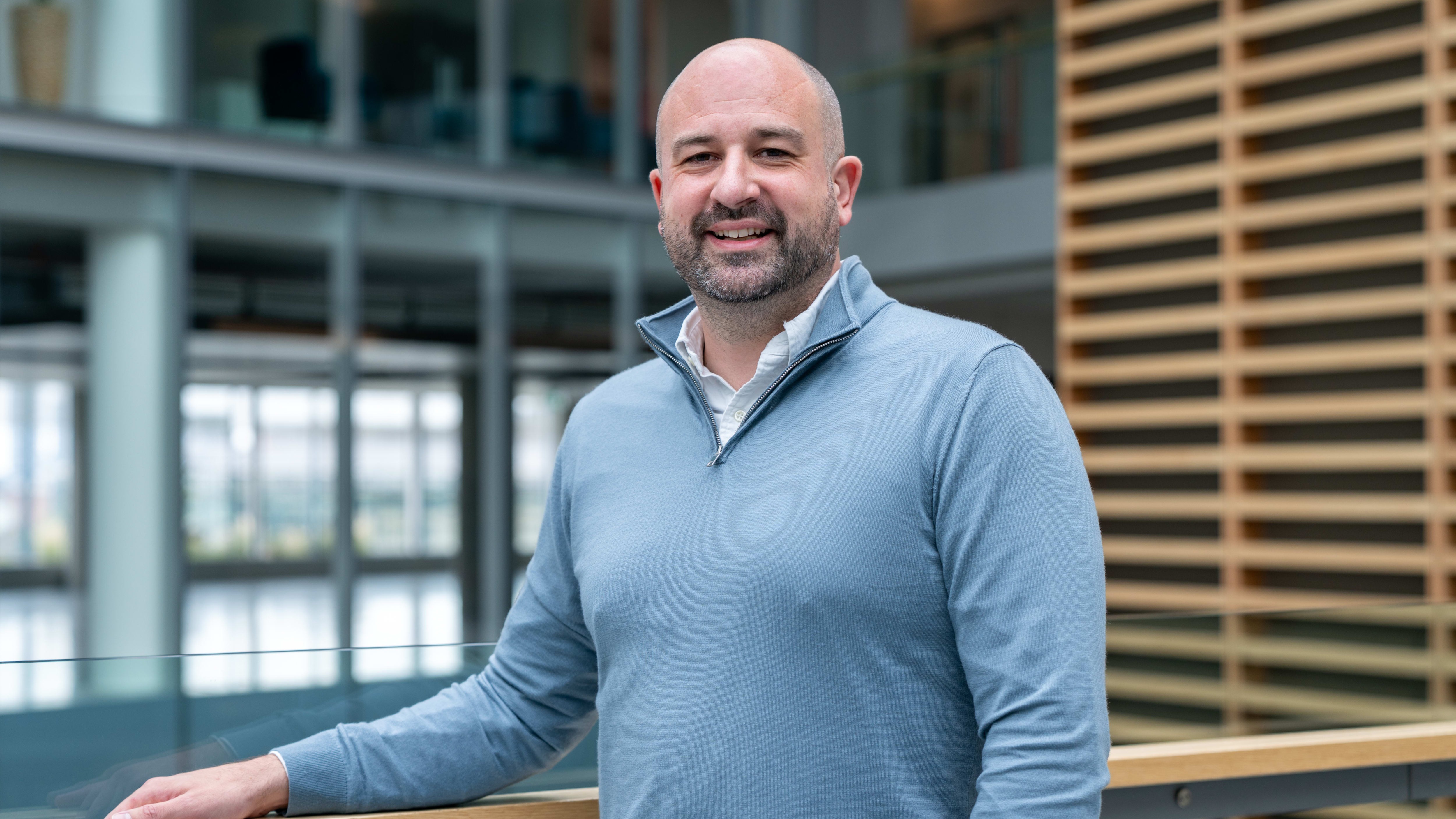 AJ Bell partners with Daintree Wealth Management on ‘Model B’ solution