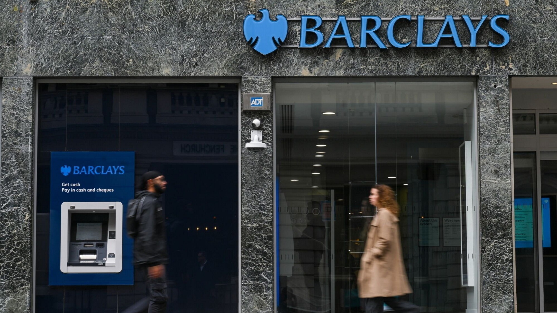 Car loan scandal: Barclays increases provisions for redress to £325mn - The  Banker