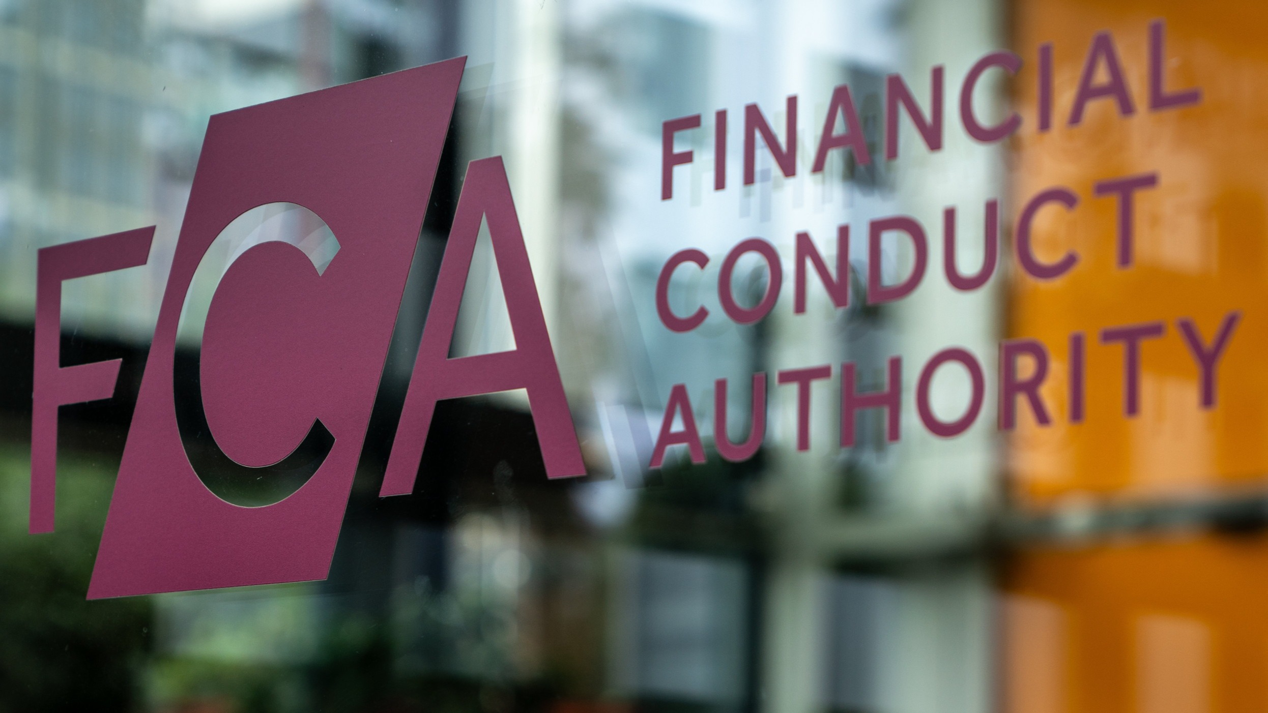 FCA proposes applying consumer duty to crypto - FTAdviser