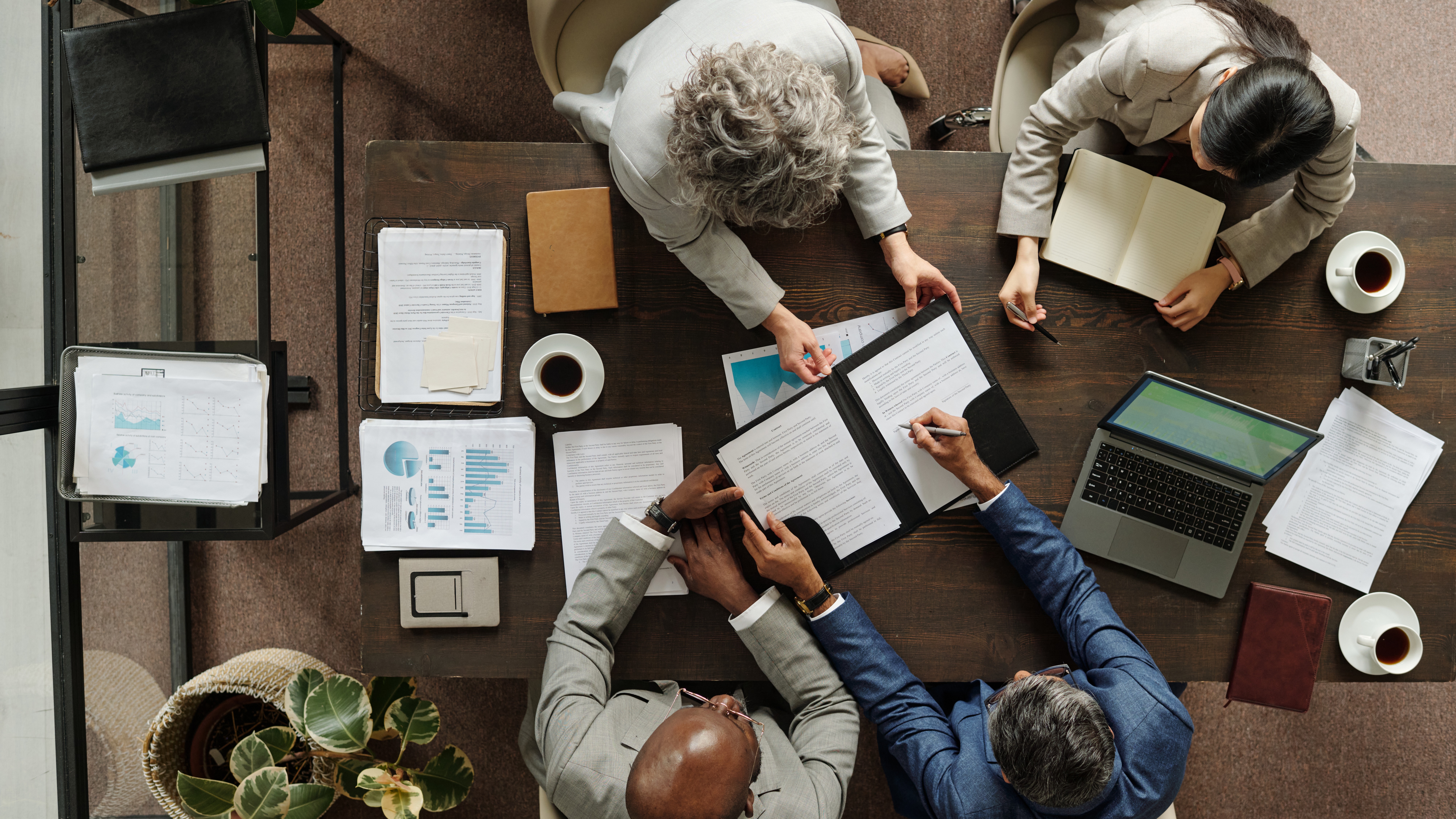 Why Sipps are an essential retirement planning tool