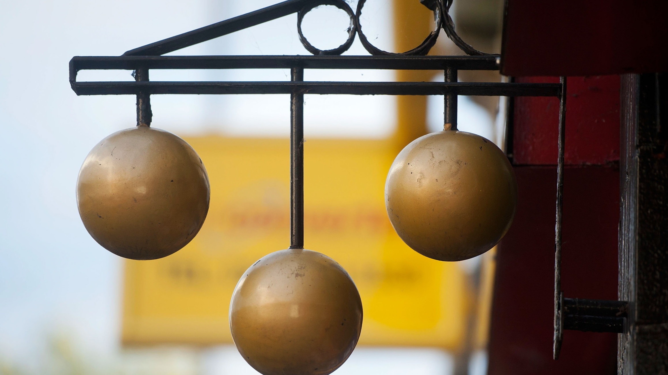 Why shareholders must reject this small cap’s takeover bid