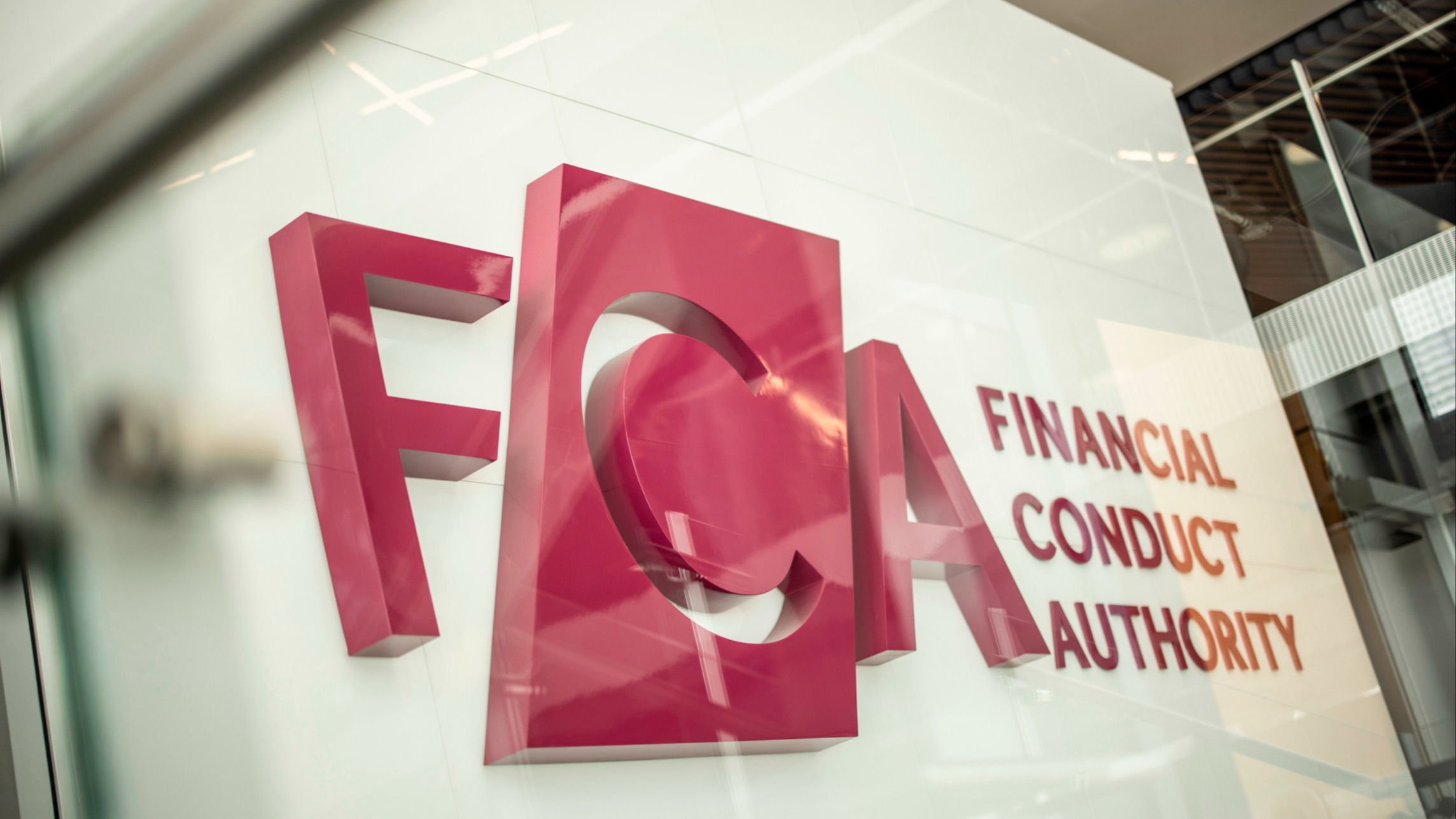 FCA considers restrictions on using credit to buy crypto - FTAdviser