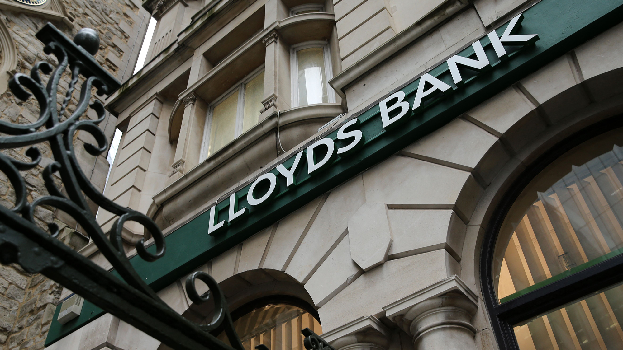 Lloyds opens Luxembourg office in cross-border funds push