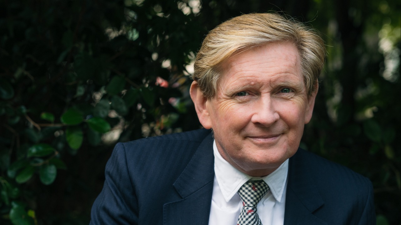 Pension Lab doubles down on transfer technology with board hires ...
