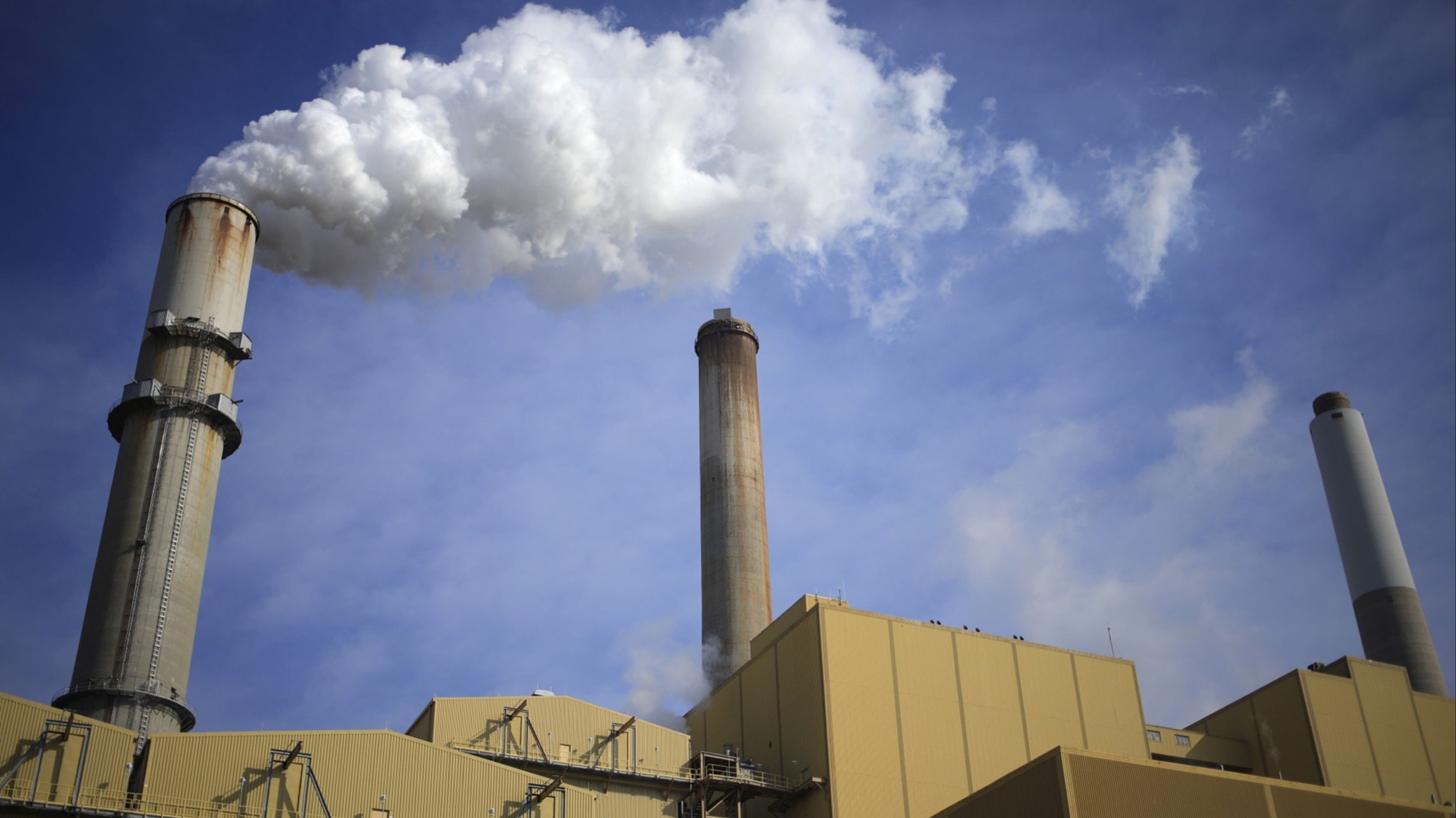 Editor’s note: will E-ledgers upend carbon reporting?