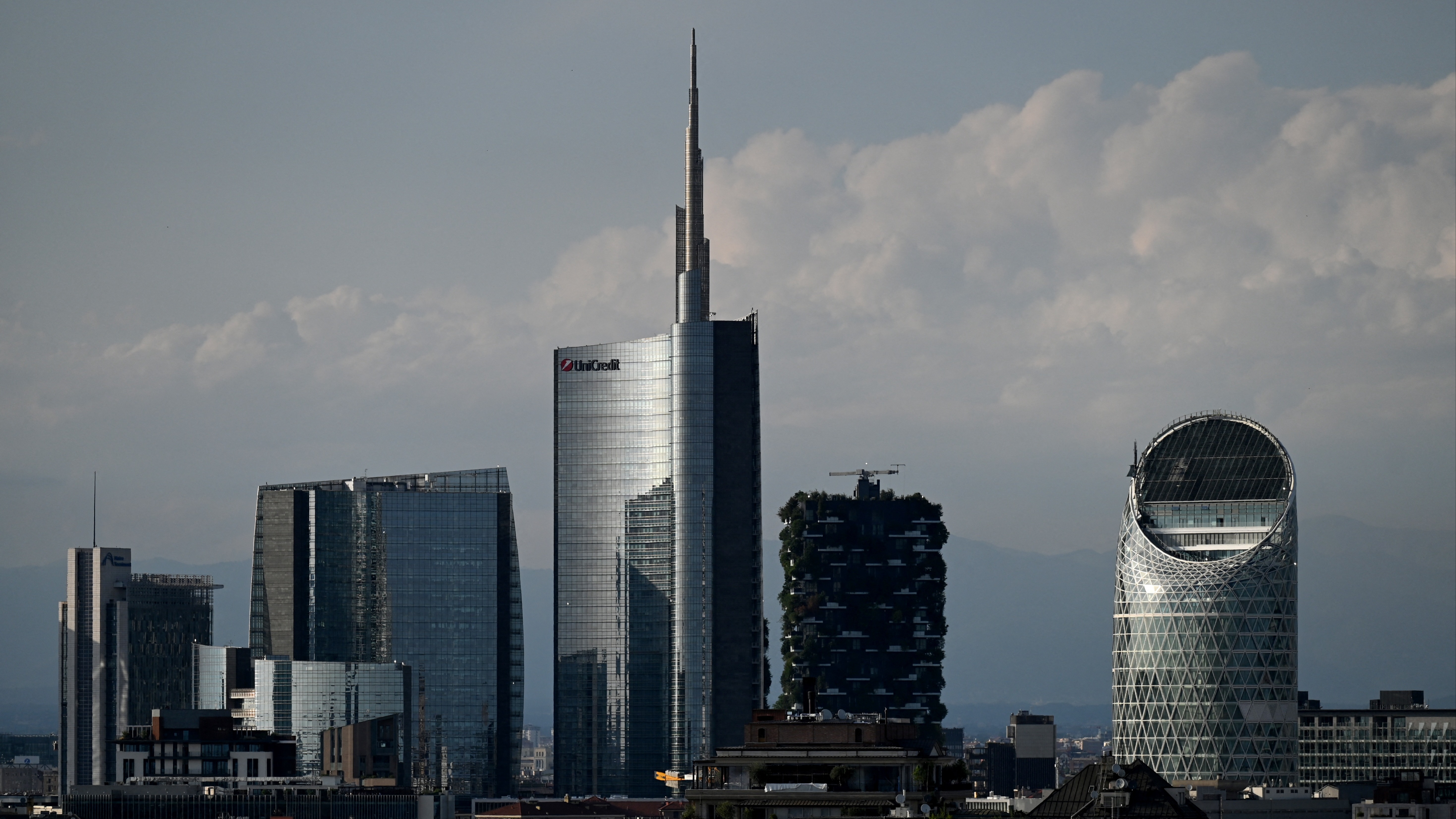 How AT1 bonds have made a comeback - The Banker