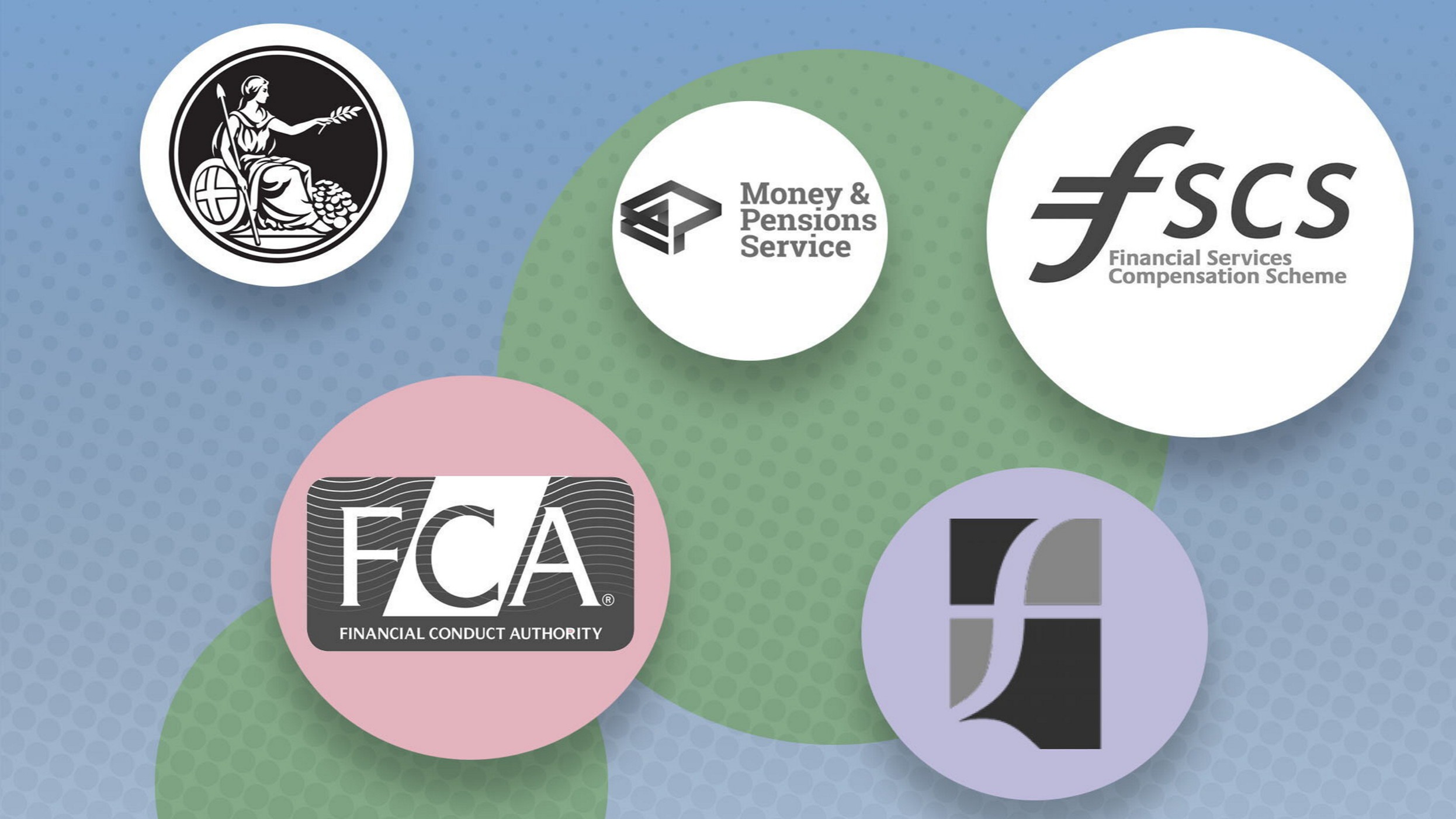 Financial Ombudsman Service needs significant overhaul in 2026