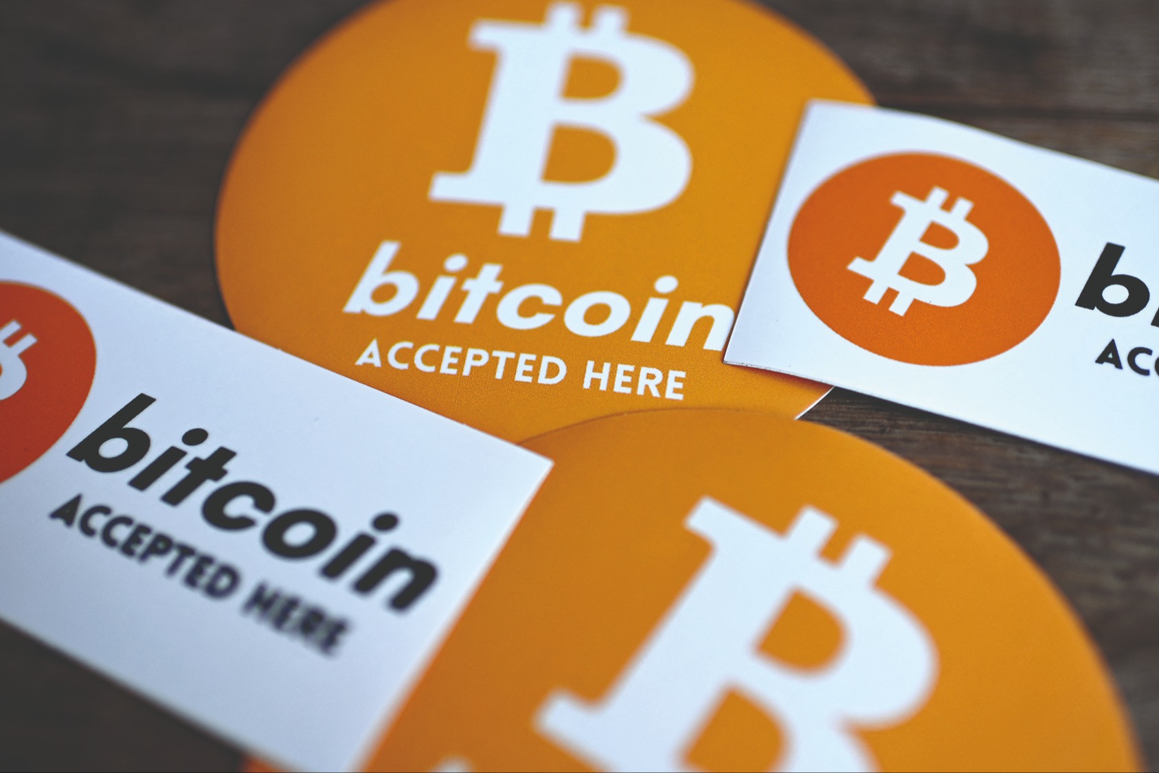 How stablecoins are transforming African transaction banking - The Banker