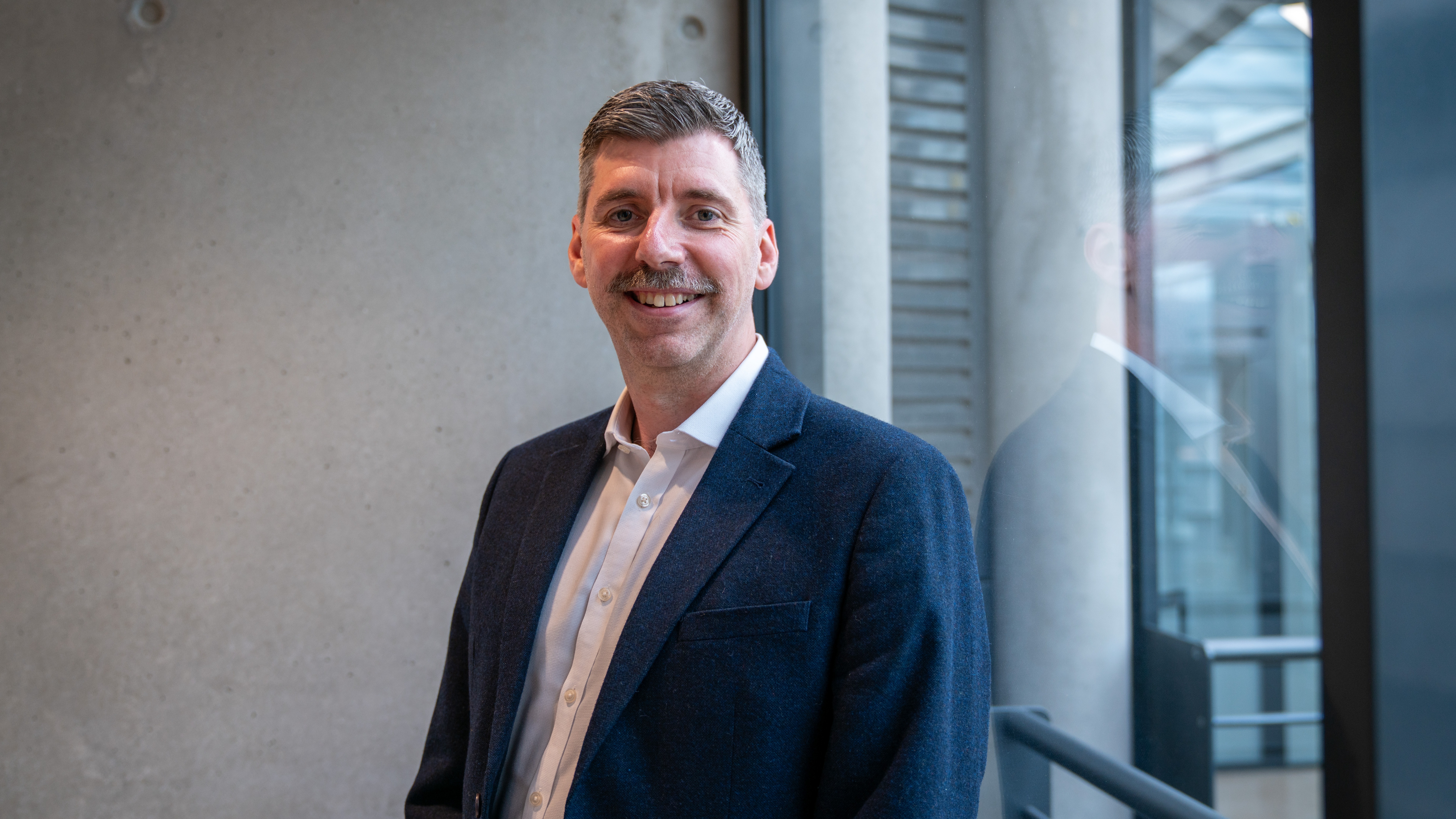 Openwork launches AI-powered learning platform for advisers