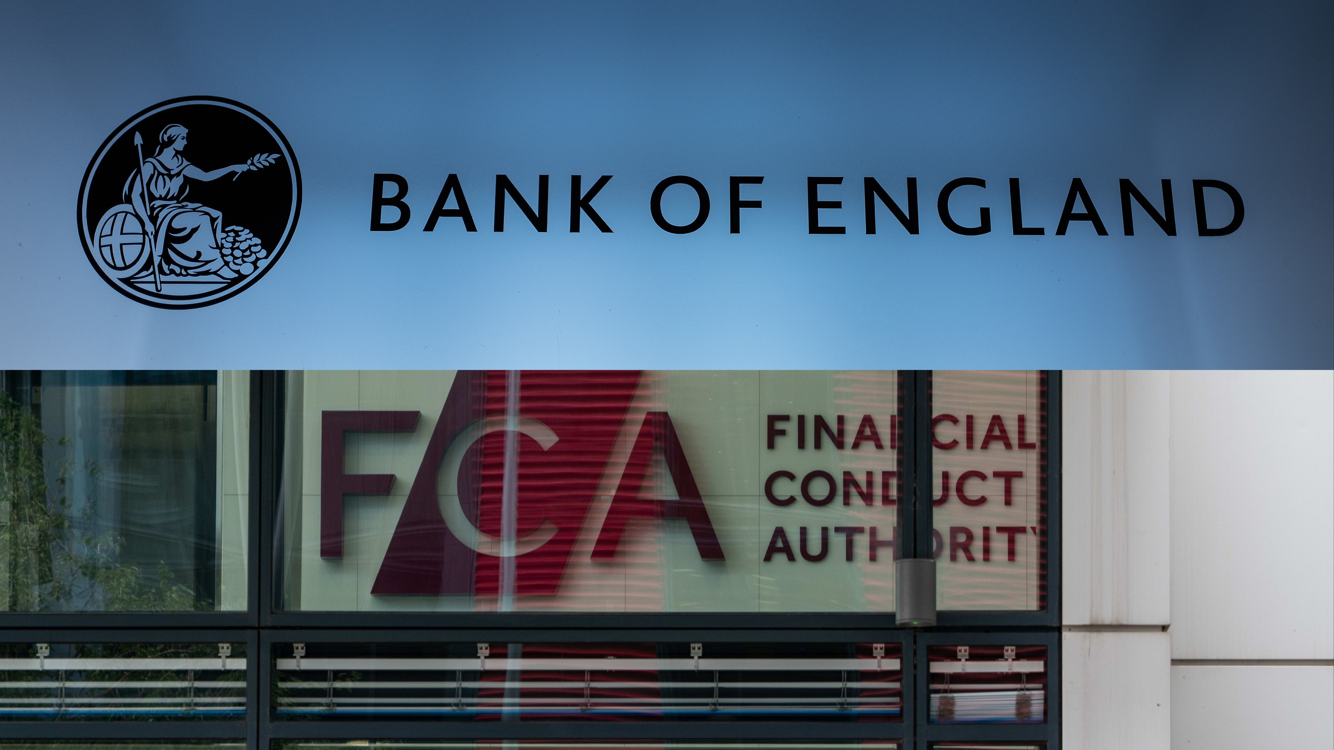 How the UK’s new ‘harmonisation’ task force will work