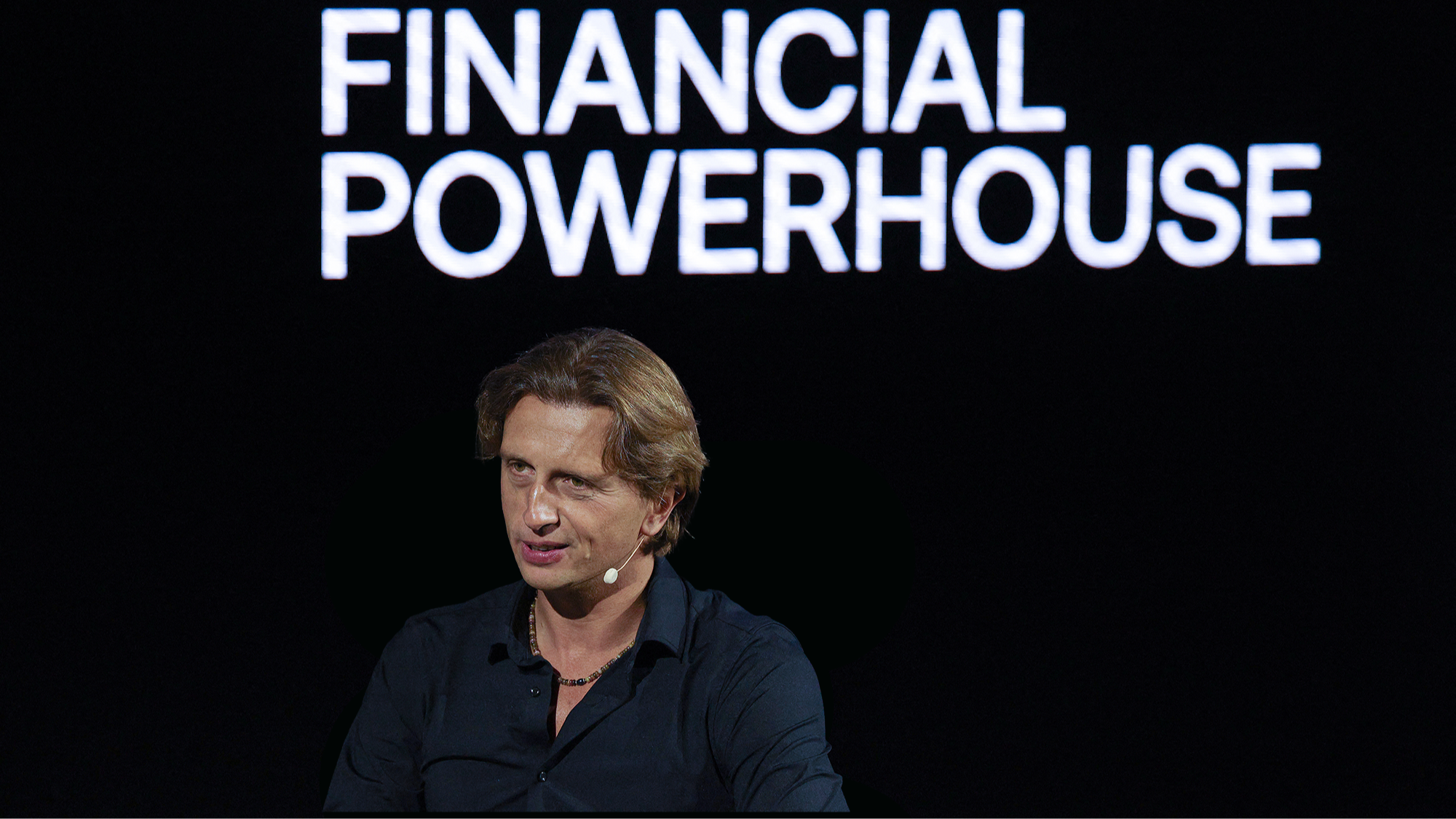 Are Revolut’s days of big profits behind it?