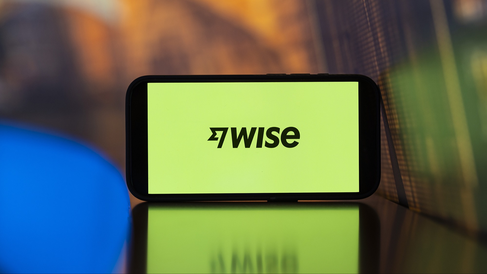 Wise explores customer crypto use as it hires digital assets team