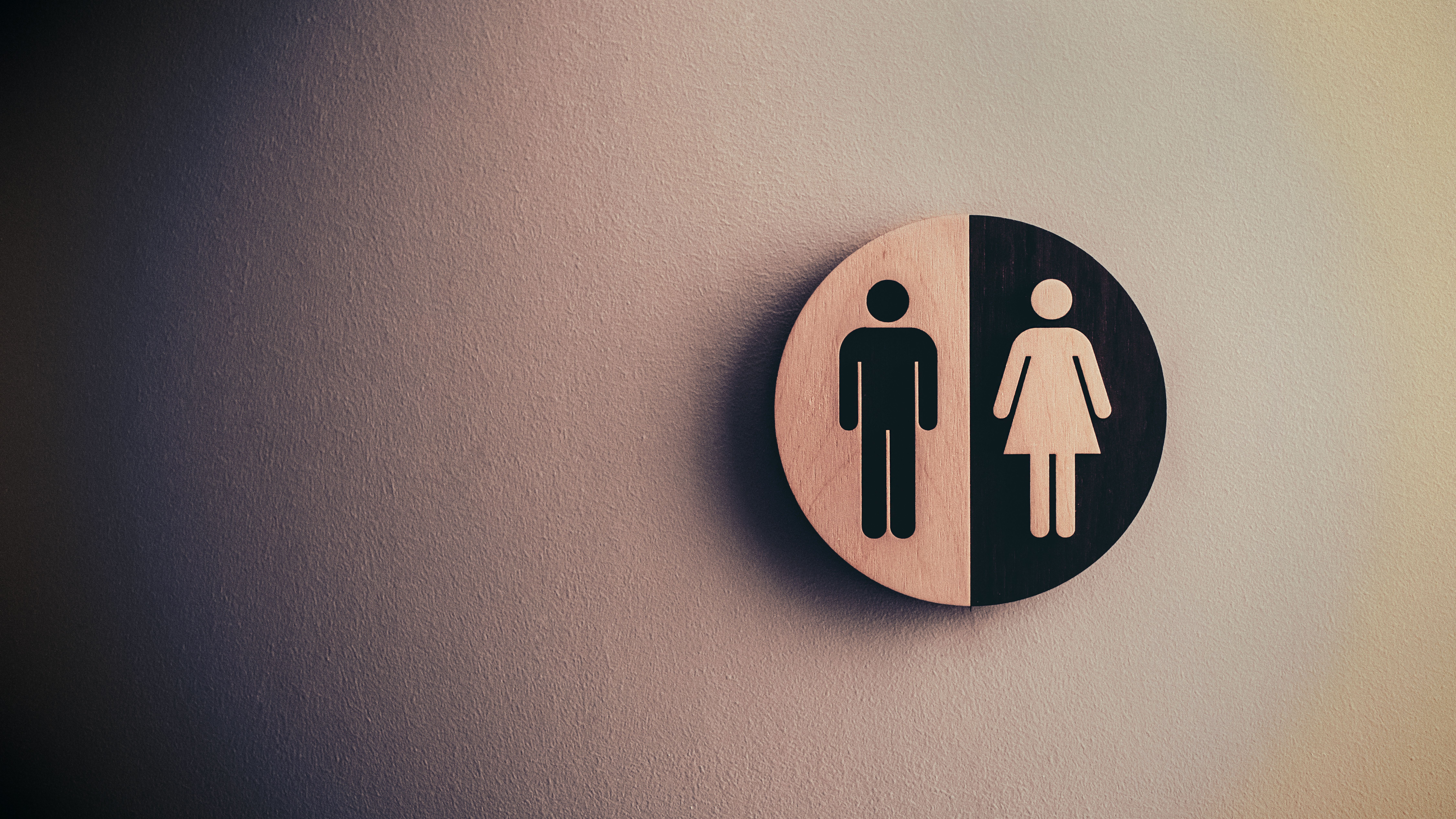 FCA moves away from salutations to track adviser gender split