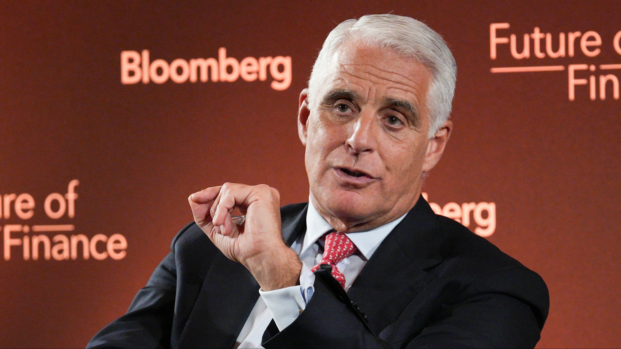 UniCredit CEO warns Russia could nationalise subsidiary; Bank of America seeks dismissal of Epstein-linked lawsuit