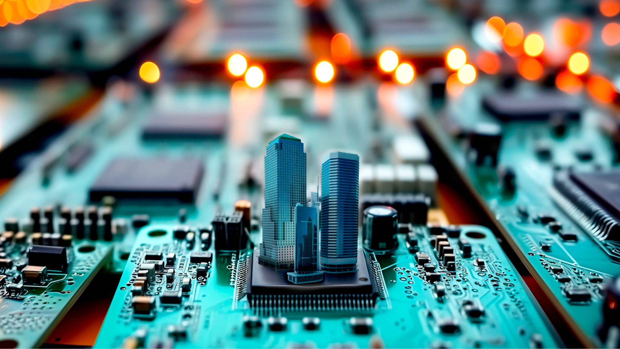 The AI risk banks have not measured
