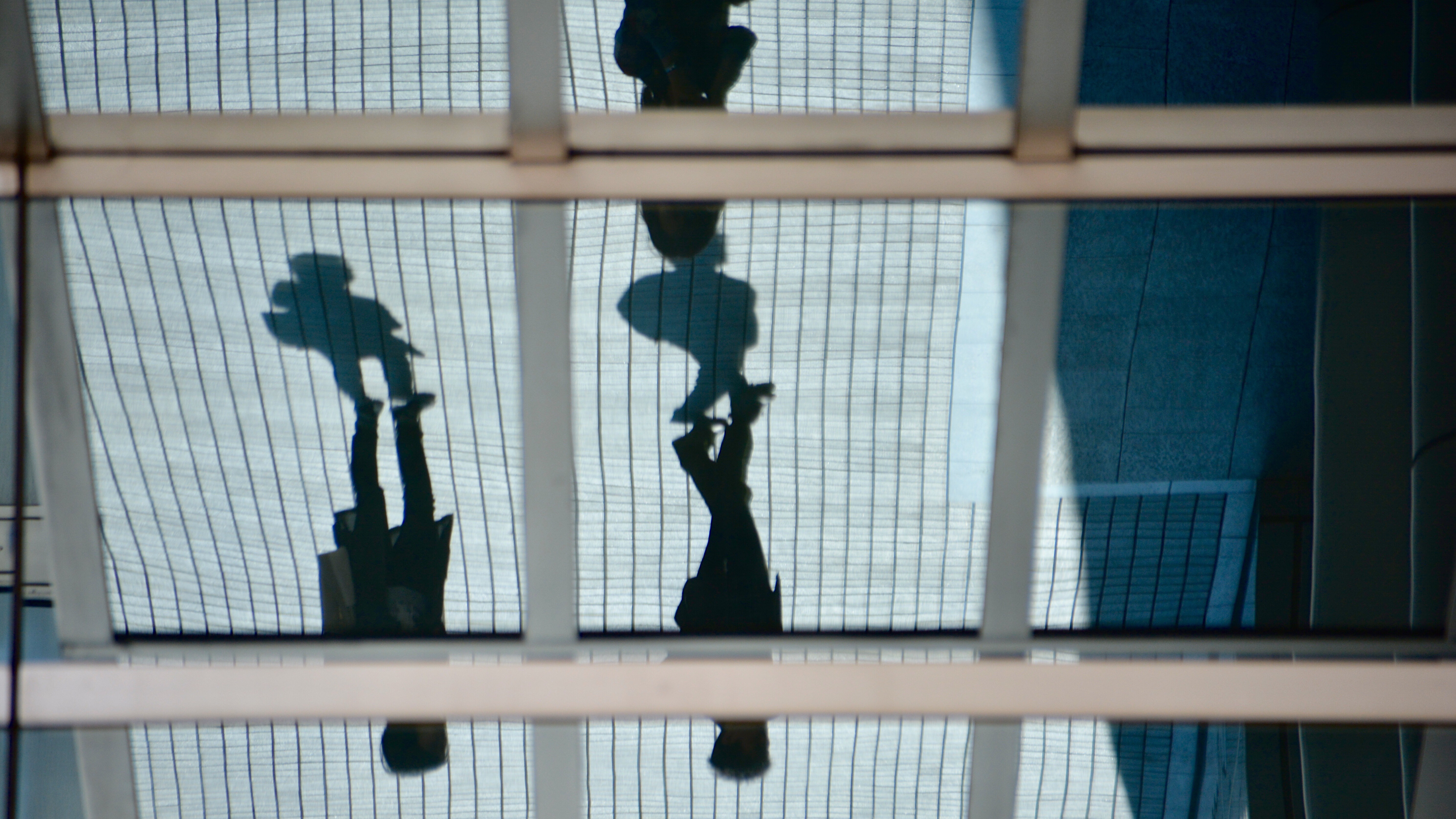 Shadow Credit Is private credit the next shadow banking threat? - FTAdviser
