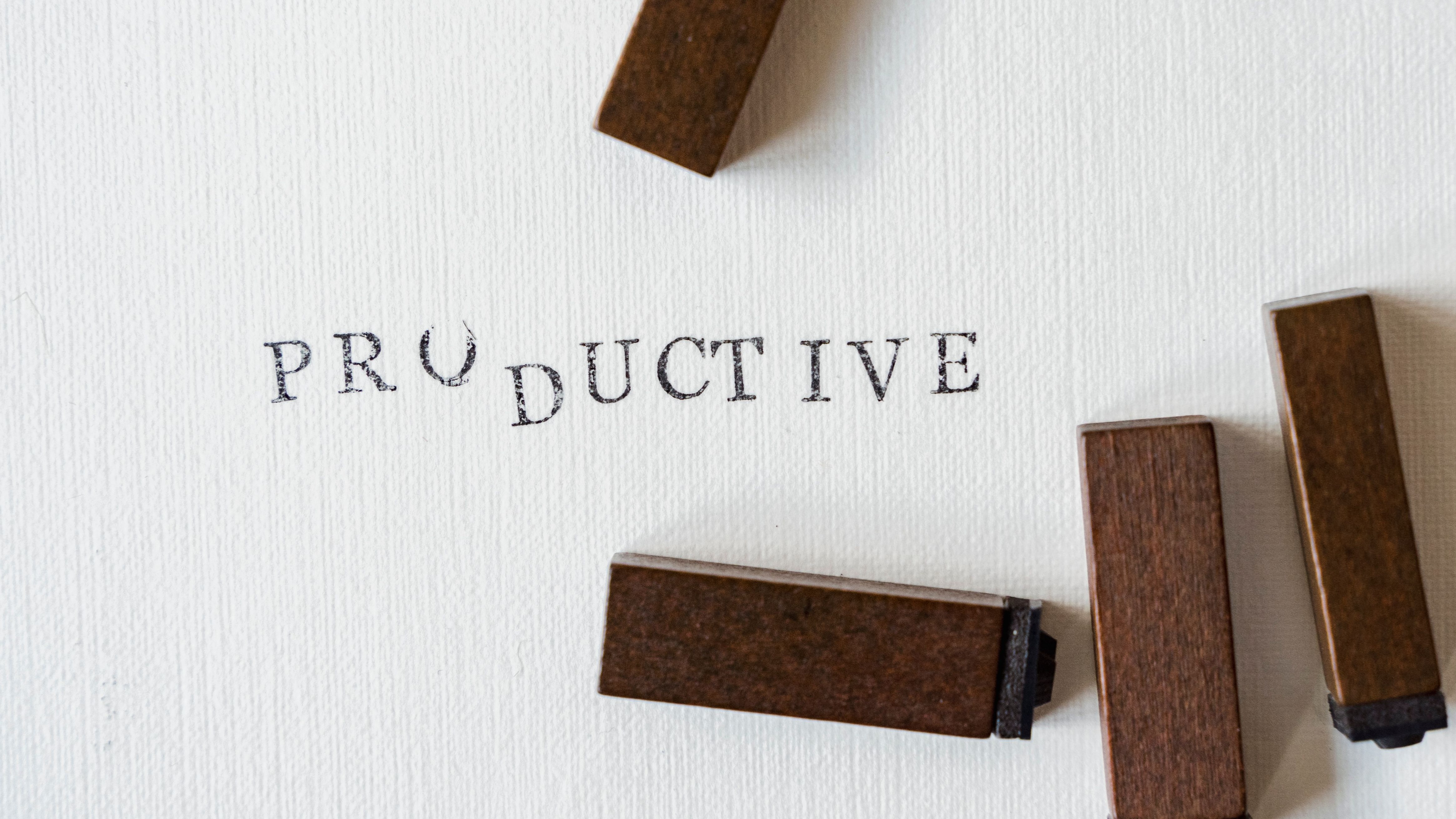 Problems with integration mean M&A not boosting adviser productivity