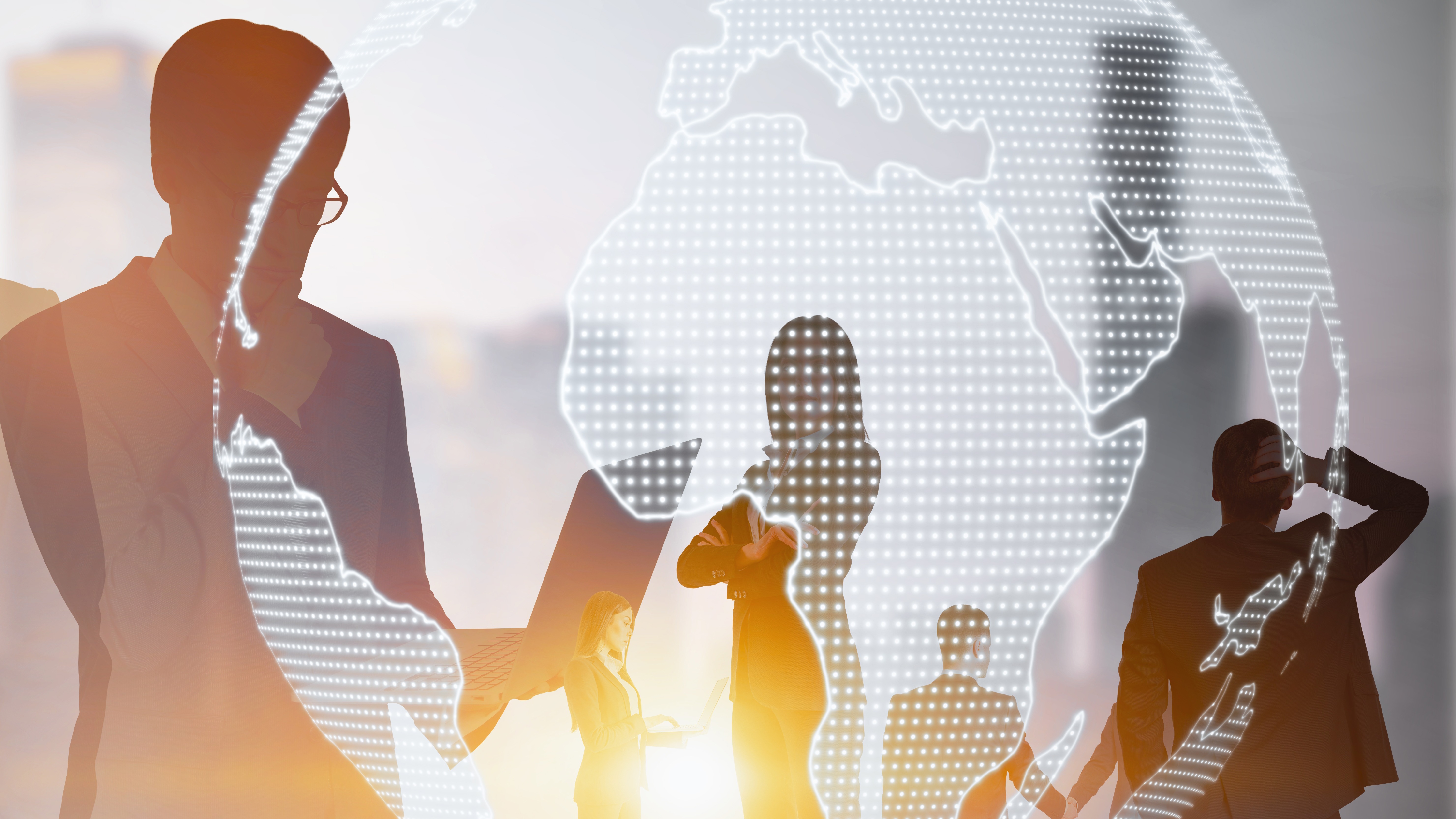 What are the limits to advising clients abroad? - FTAdviser