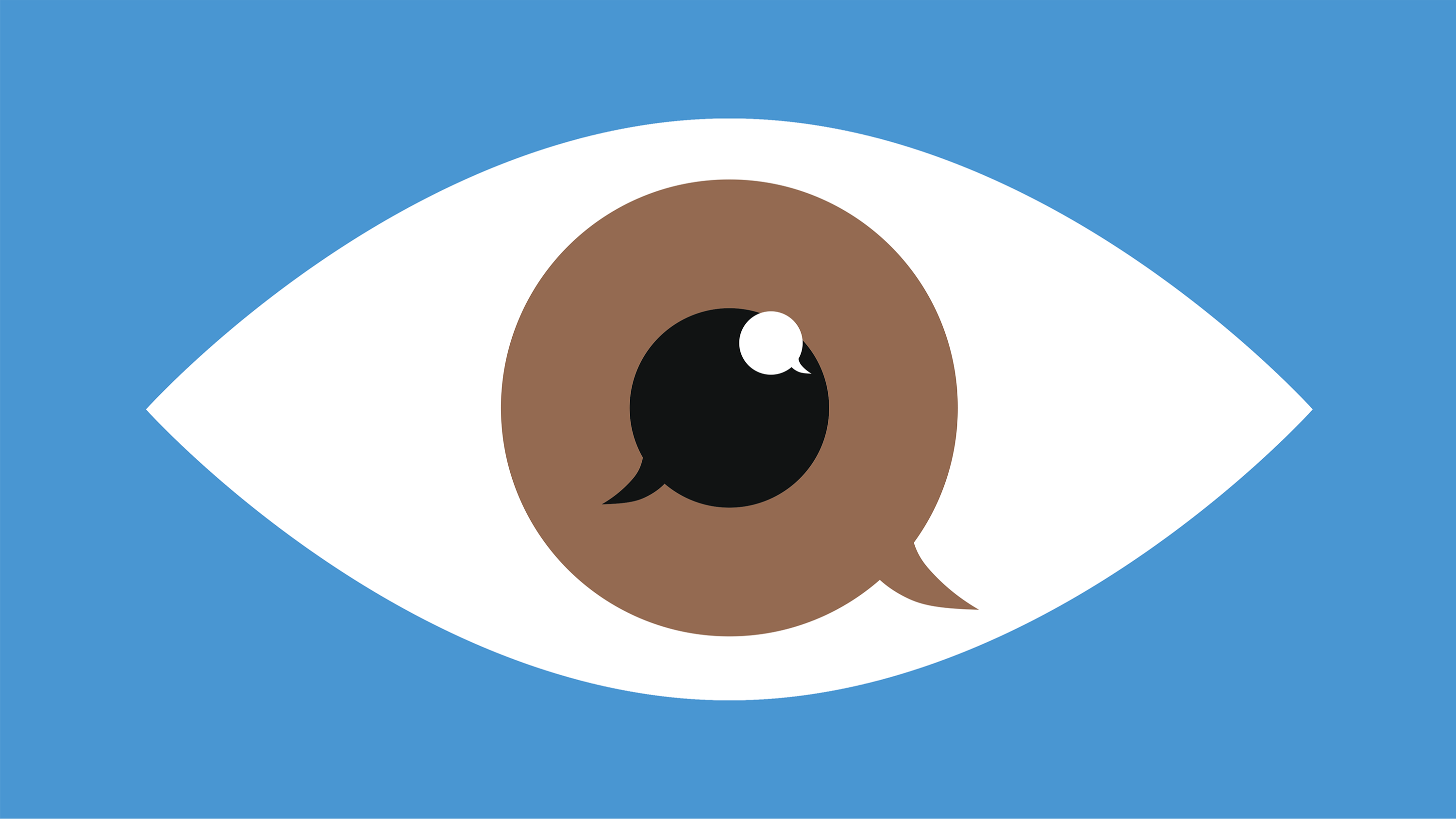 #6 | How do you view AI investment from leading tech companies?