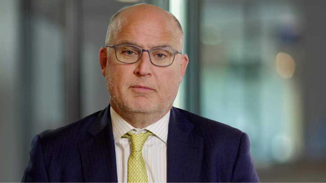 Investors should treat strong US earnings growth with caution