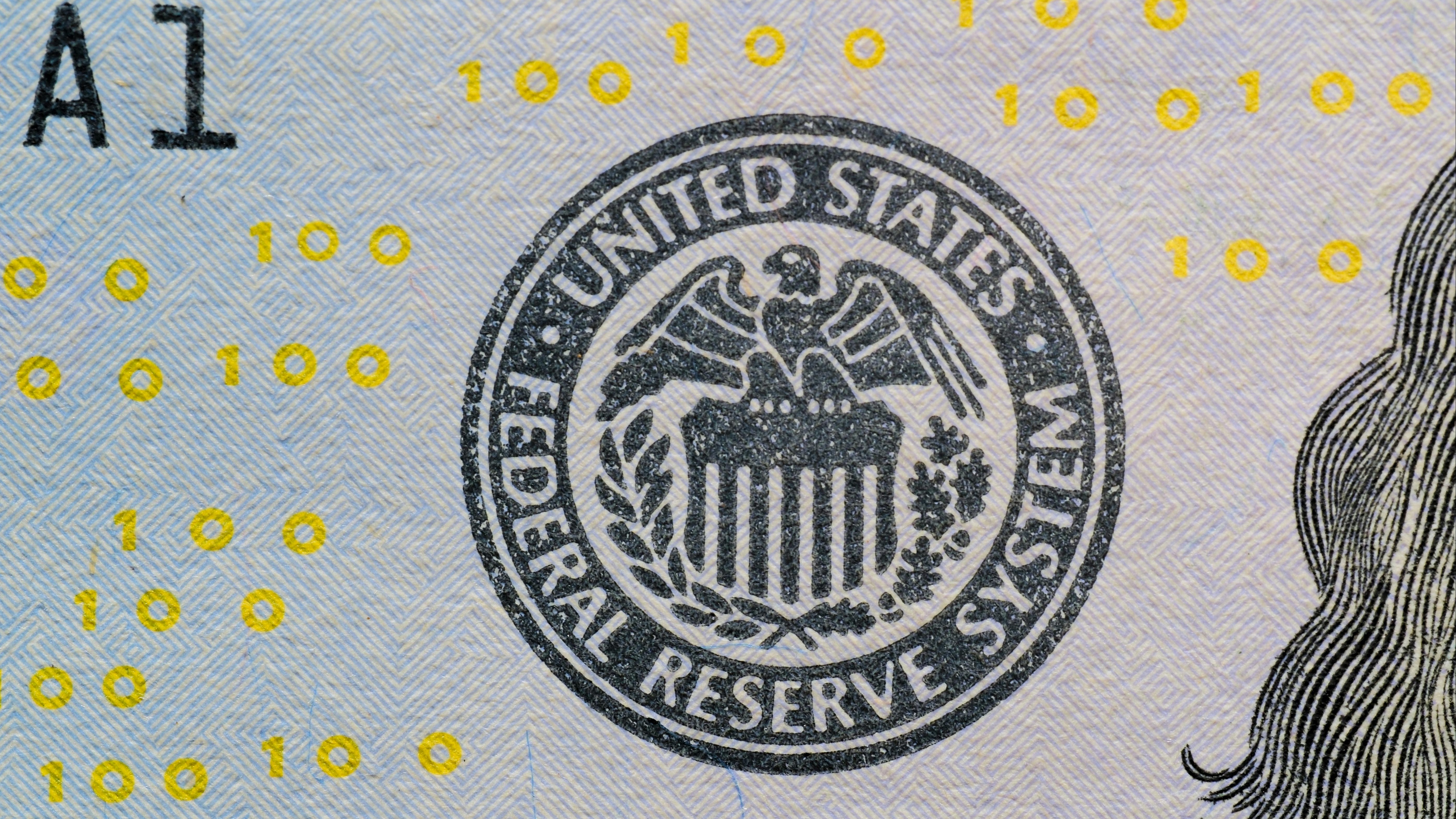 “No great need” to cut interest rates in US right now
