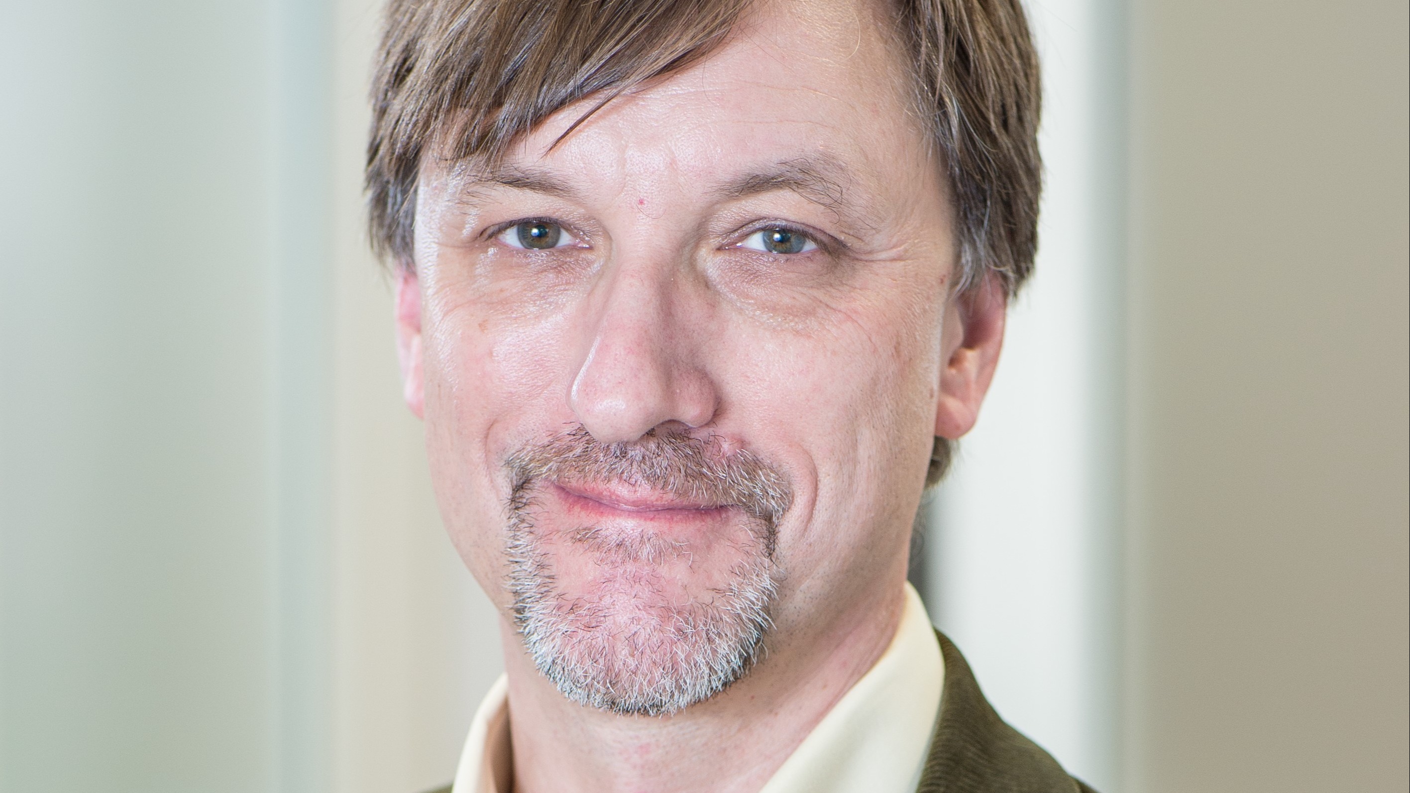 Nick Rattin Nick Train’s £2.6bn problem - FTAdviser
