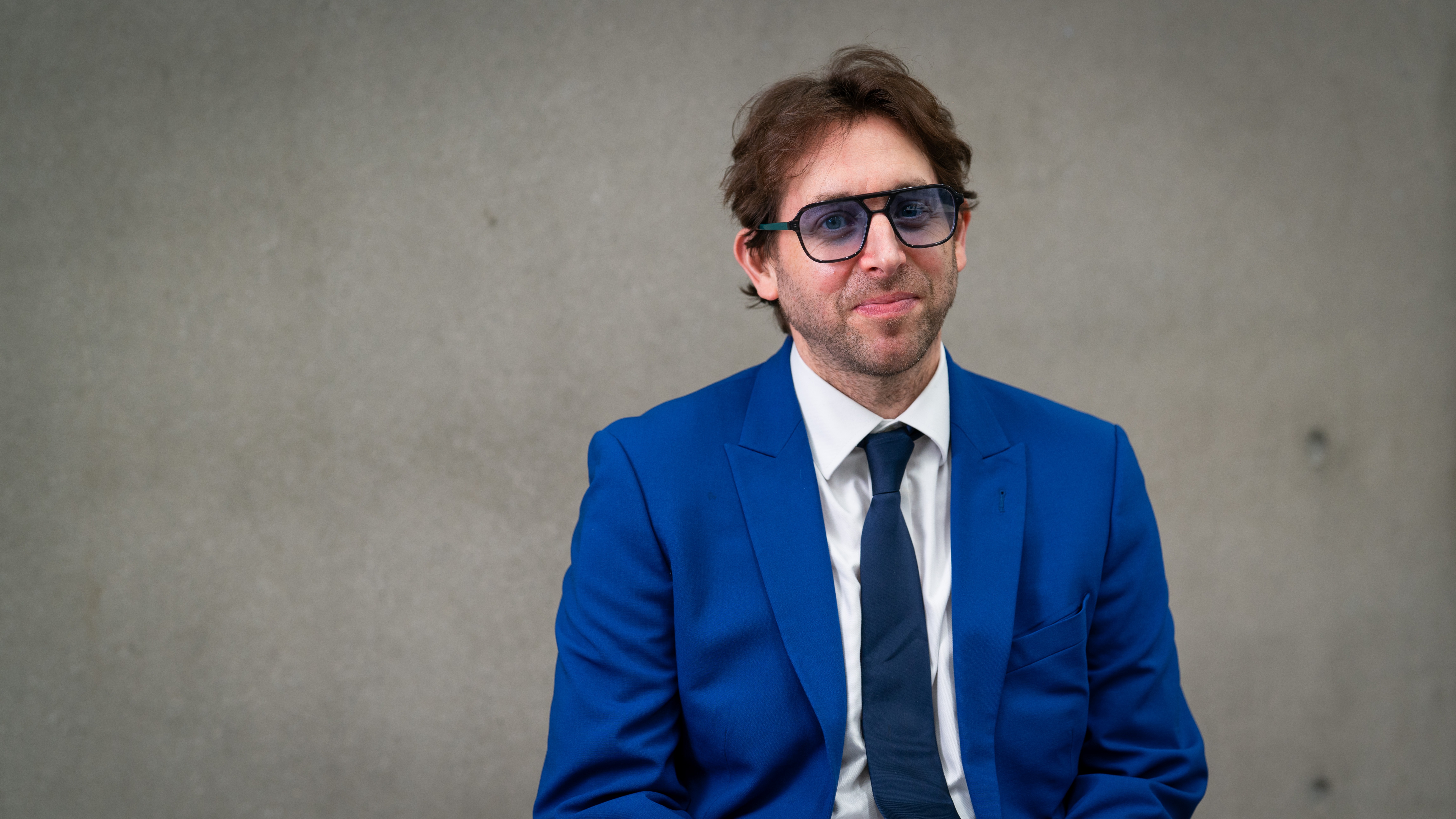 How one accountant is using rap to educate people about tax - FTAdviser