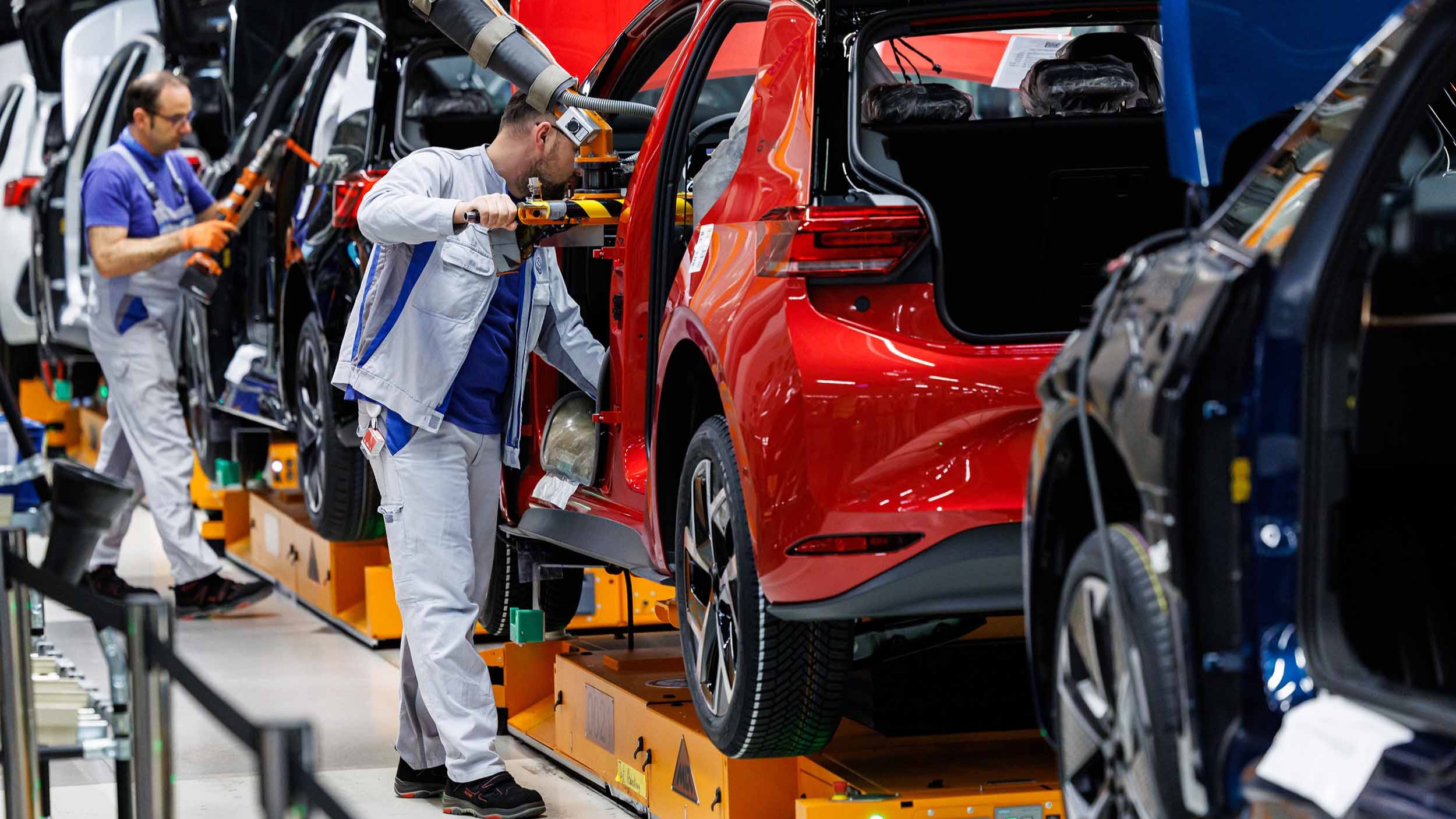 Category Sample Image