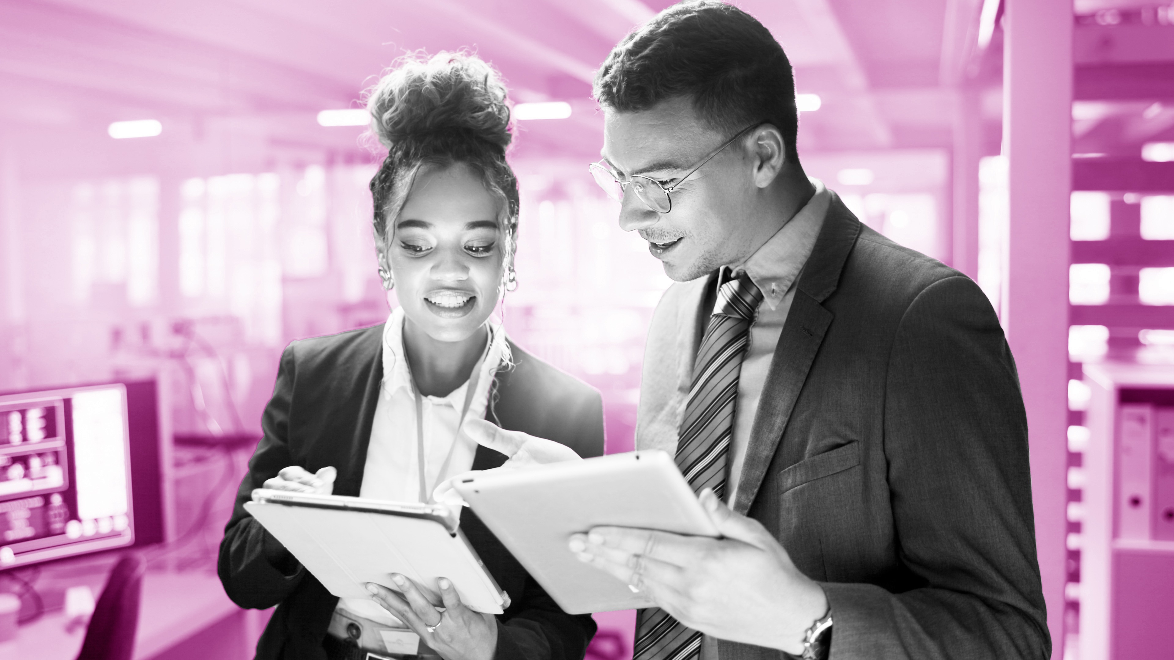 How ETFs can help in building a diversified equity exposure