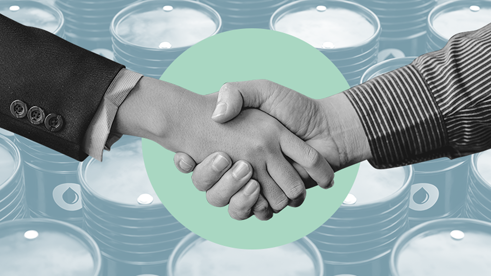 Image via investorschronicle.co.uk