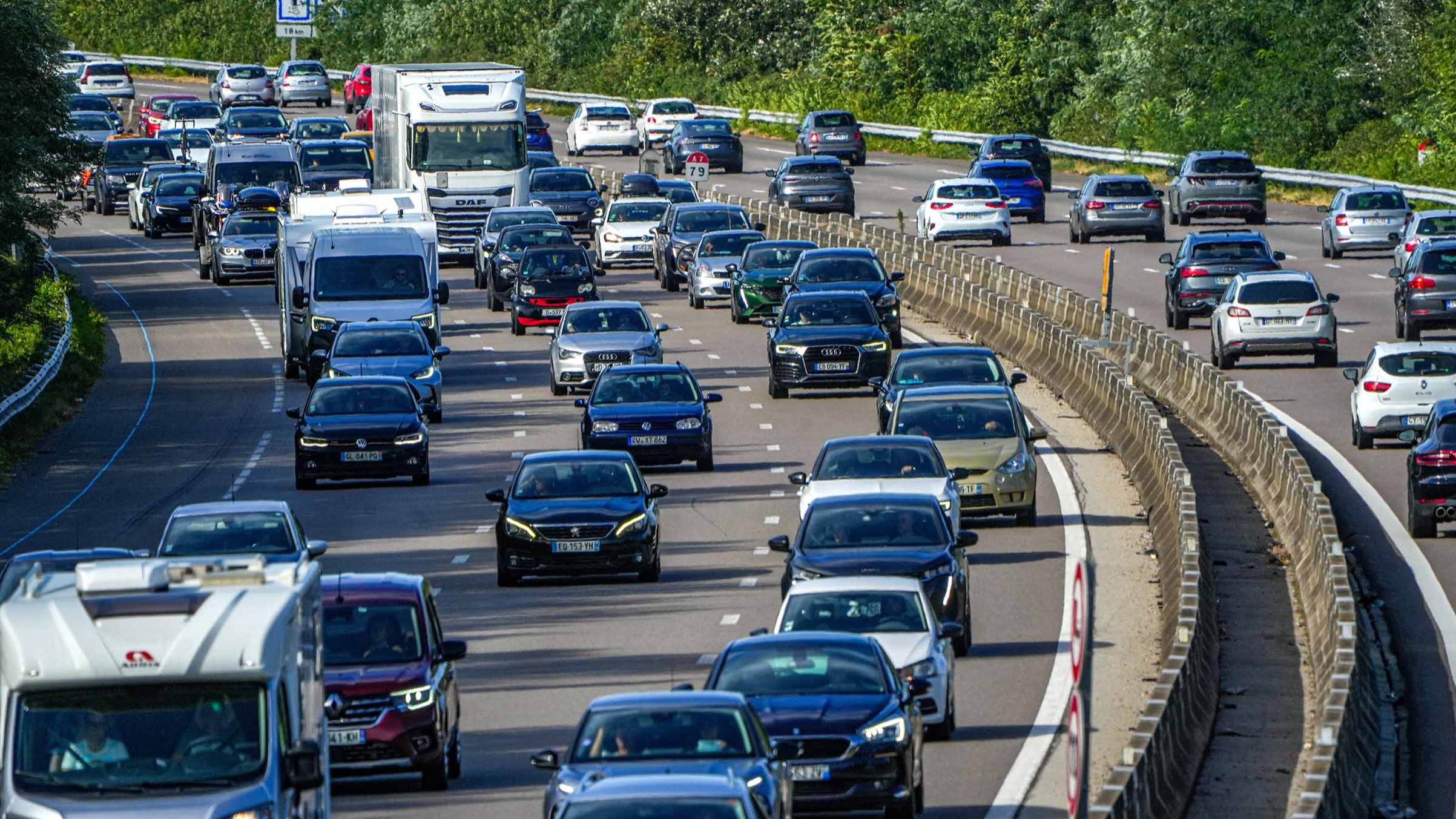 Editor’s note: EU delays again, this time on carbon pricing