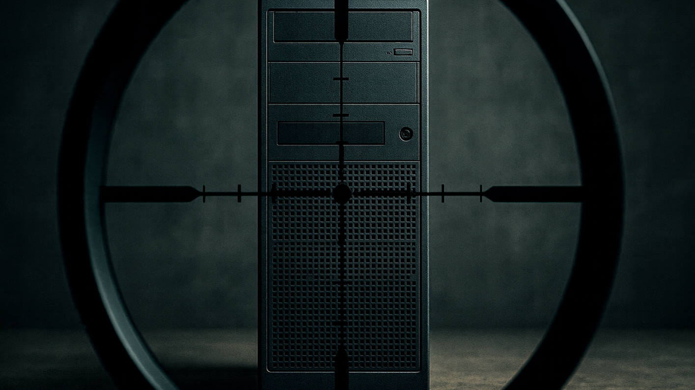 Banks must adapt to the era of hybrid warfare