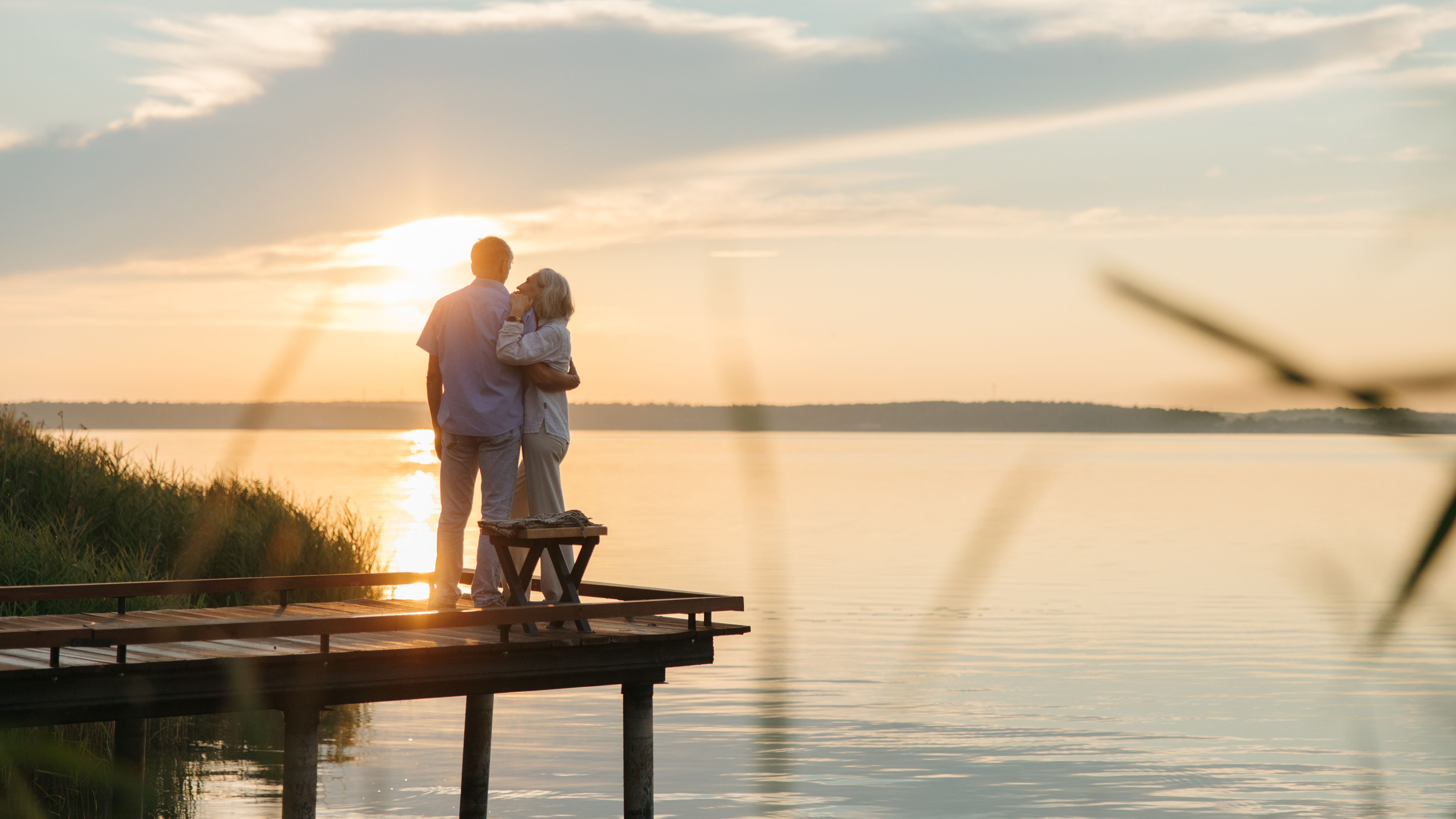 Advisers warn clients are losing faith in retirement as living costs rise