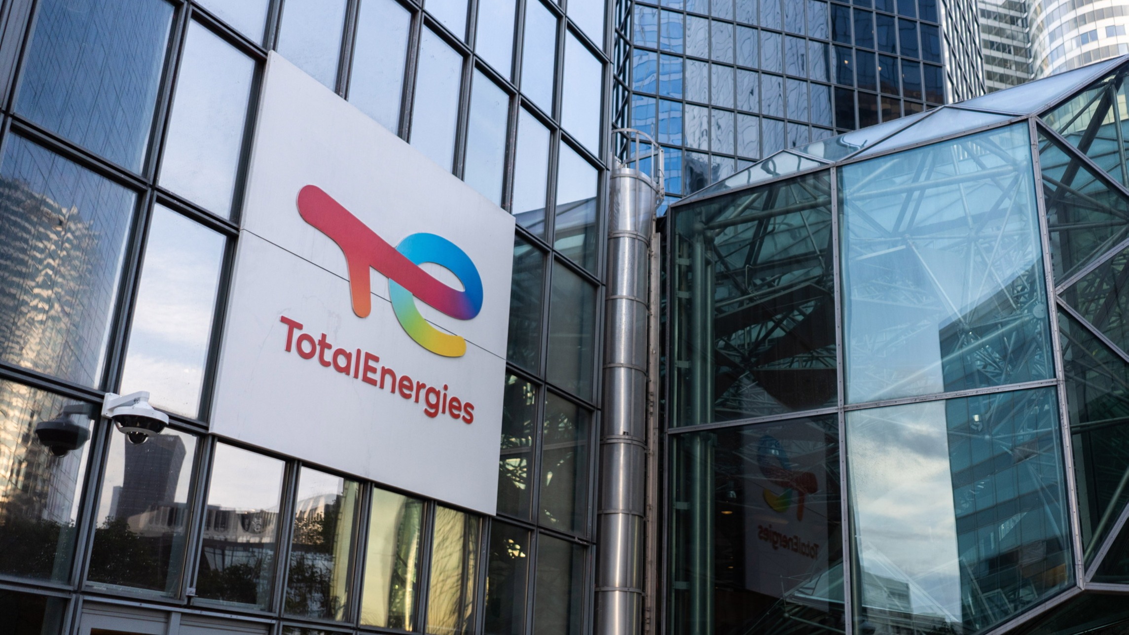 Are investors still holding TotalEnergies accountable on climate?