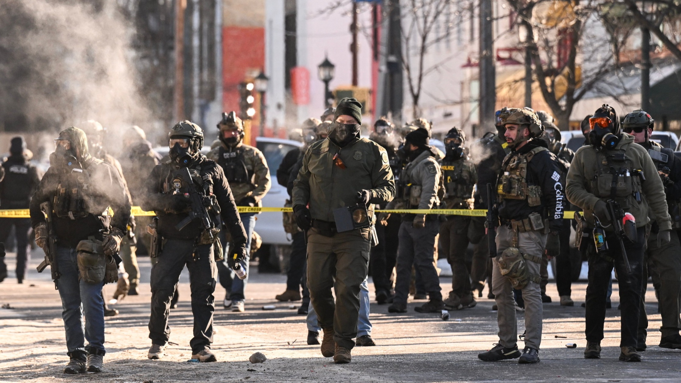 Editor’s note: due diligence should mean employee dignity 