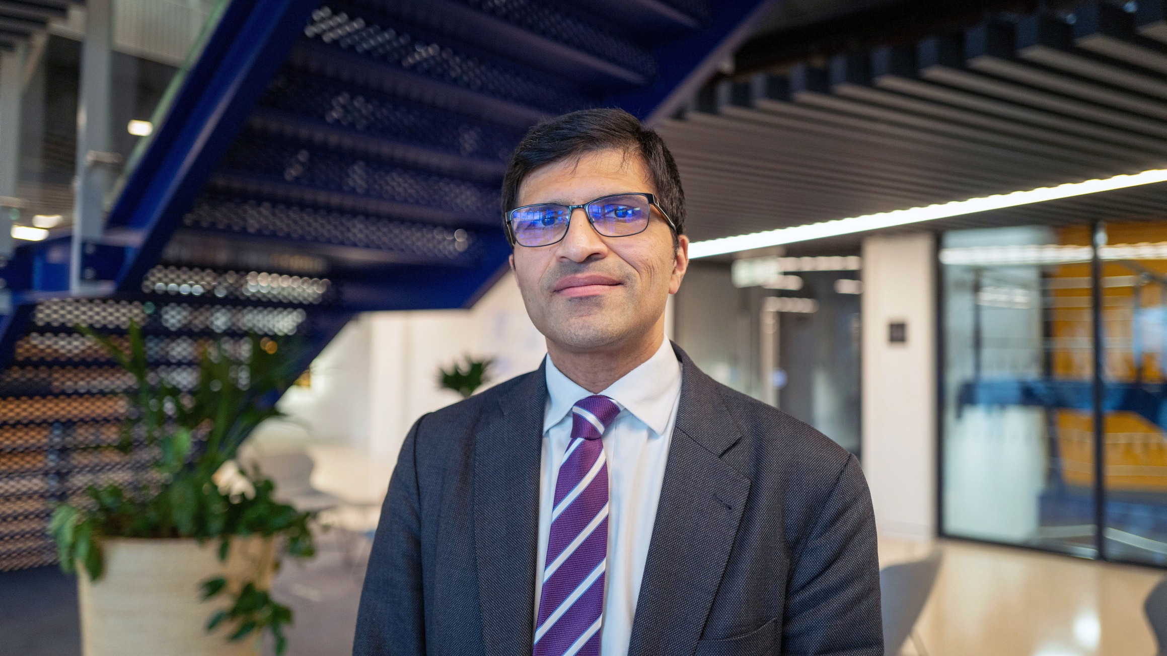 FCA: ‘Huge potential’ for digital first solutions - FTAdviser
