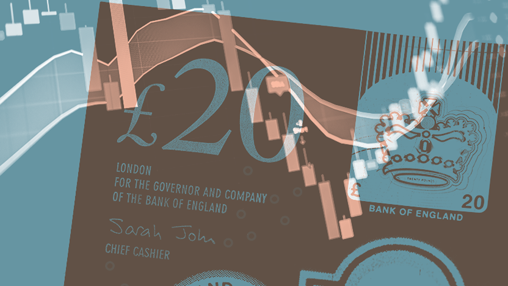 Twenty UK stocks with ‘safe yields’