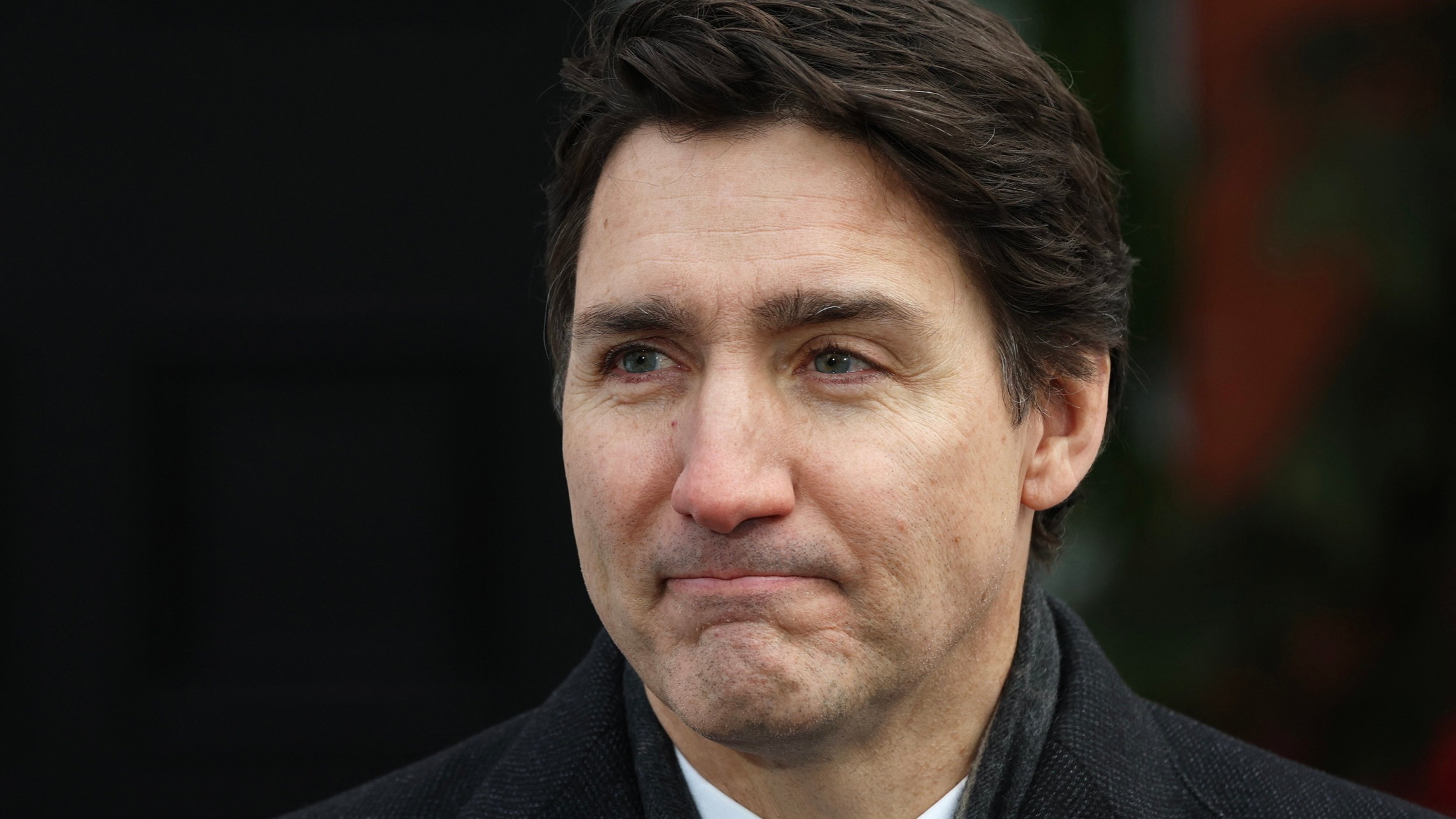 Editor’s note: another one bites the dust - Sustainable Views