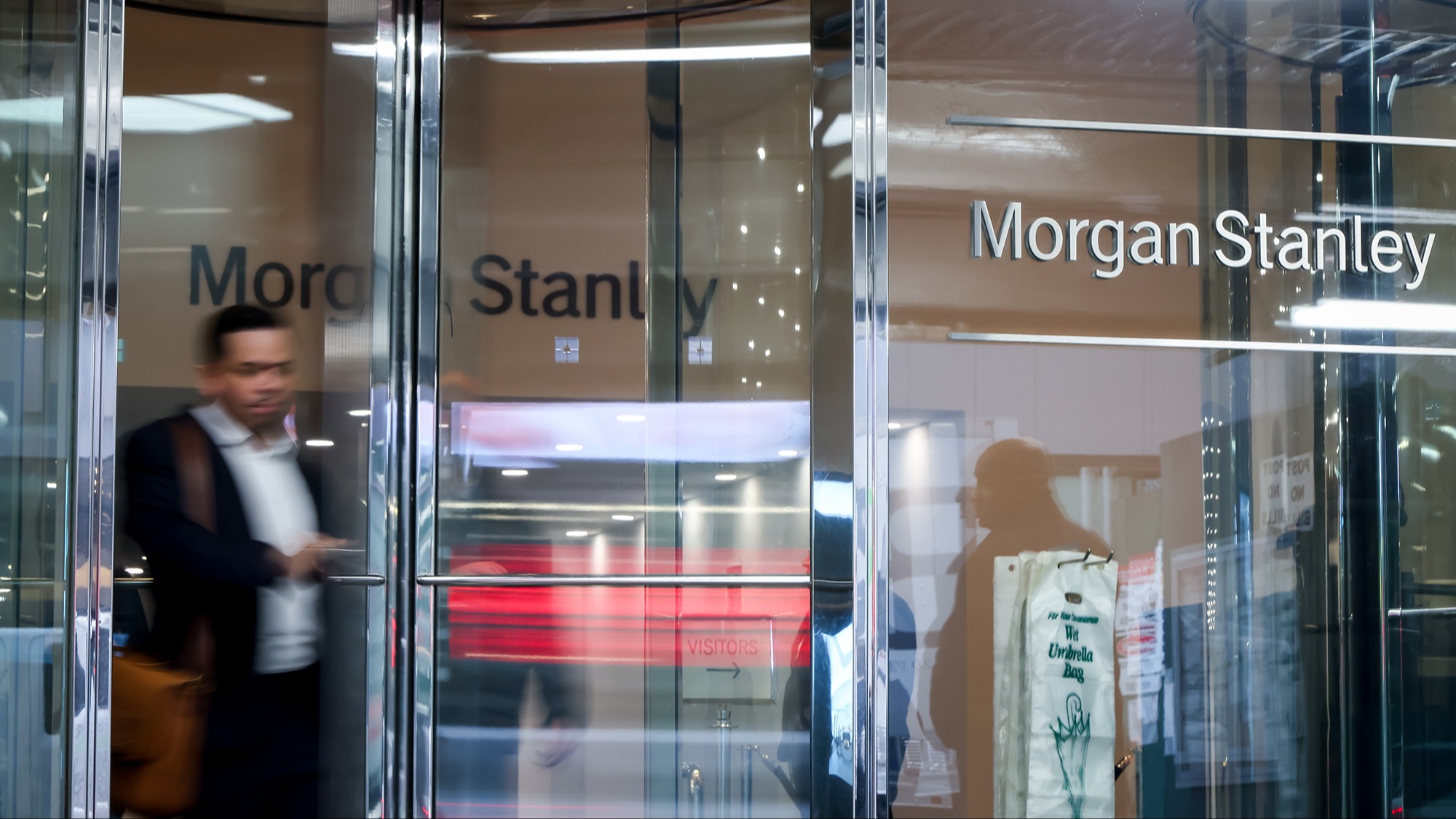 Trading slowdown to test investment bank revenue in 2026