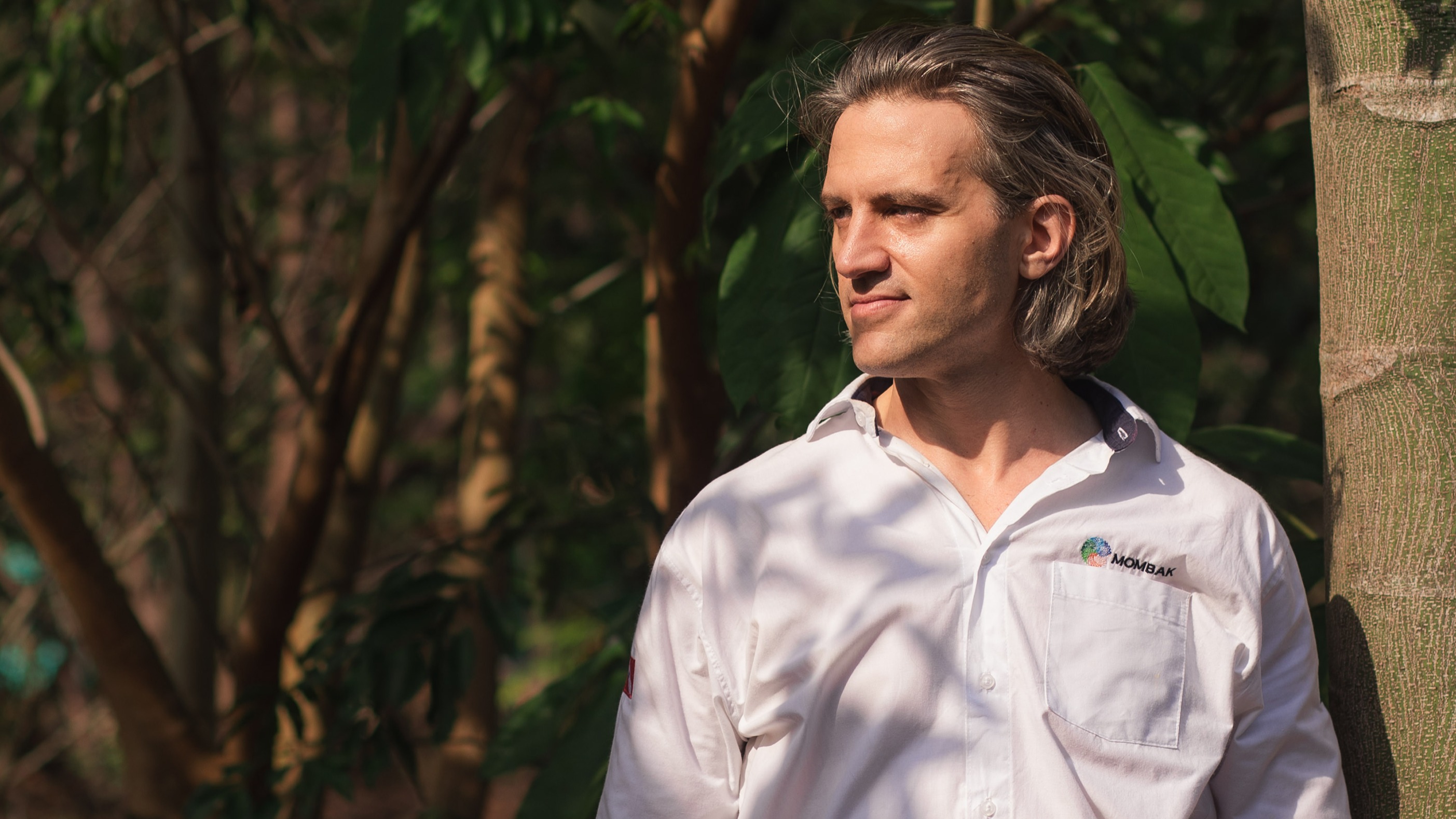 Brazil set to dominate in another commodity: carbon