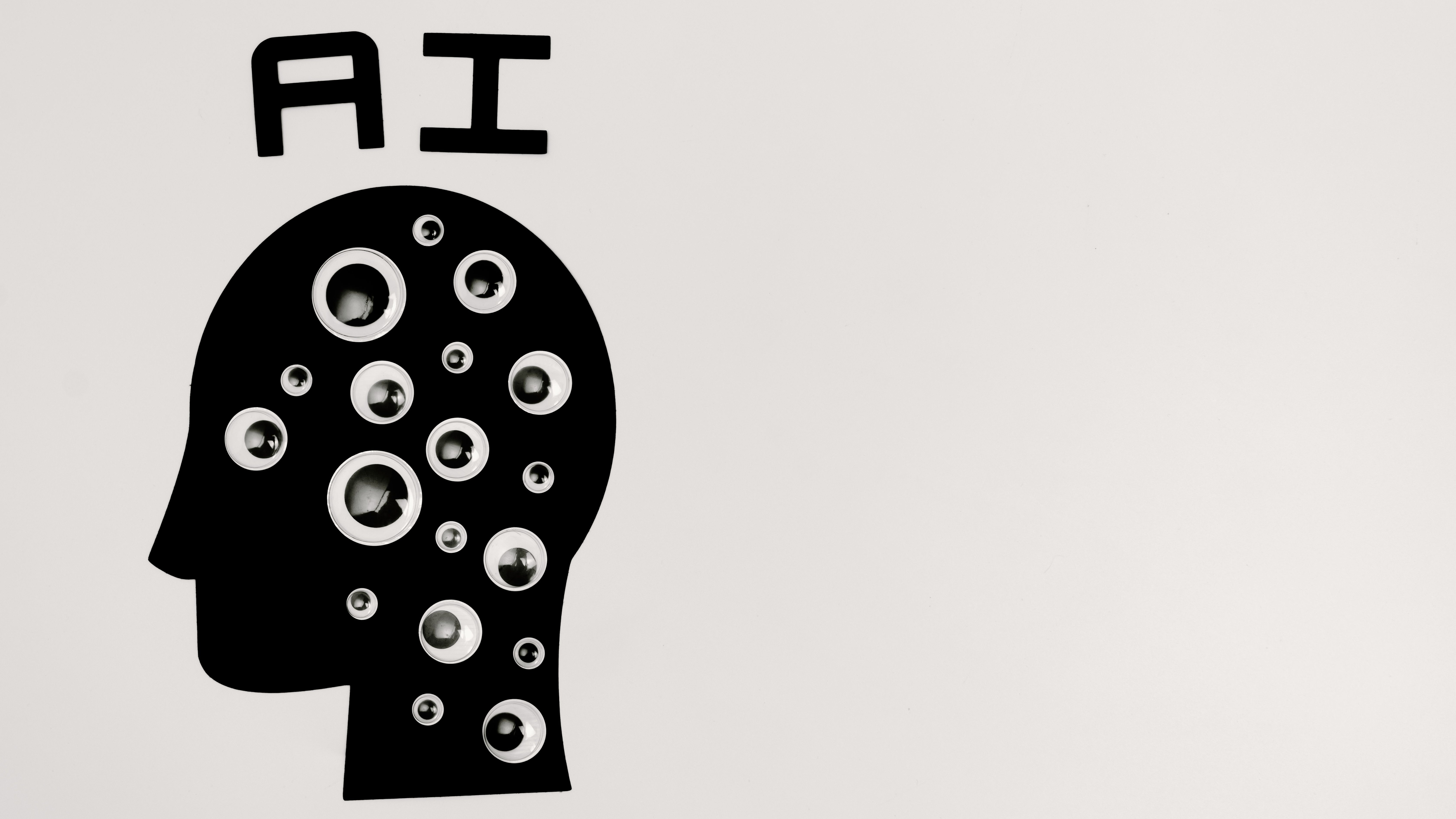 Advisers embrace AI to address compliance